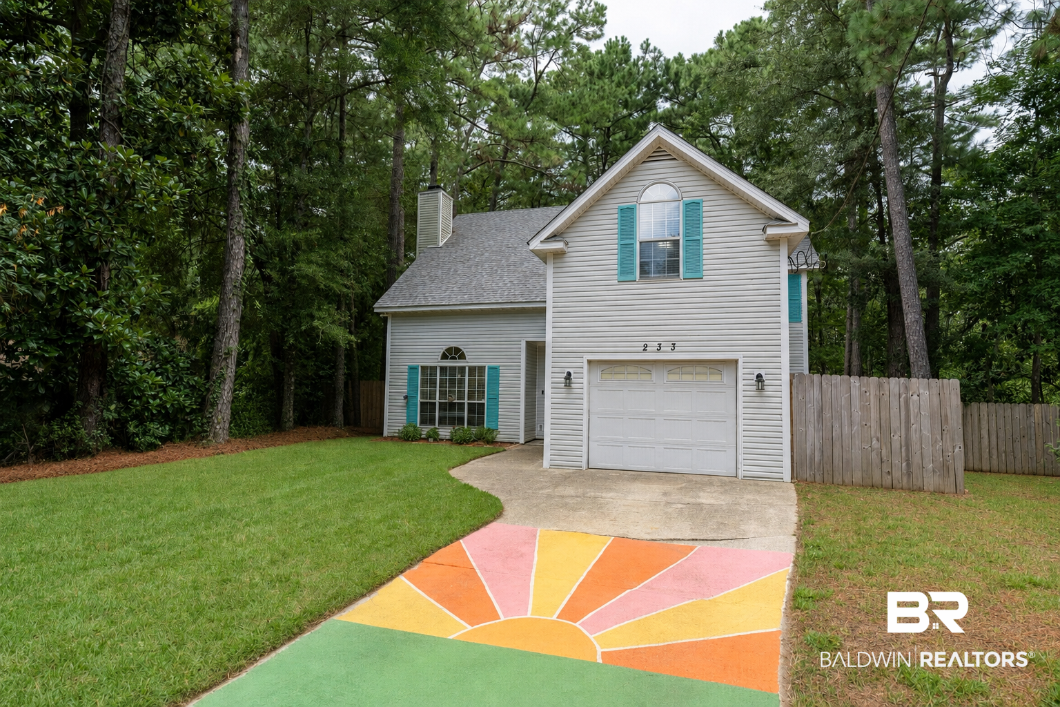 2nd image of 233 Montclair Loop, Daphne, AL 36526 | MLS# 408887