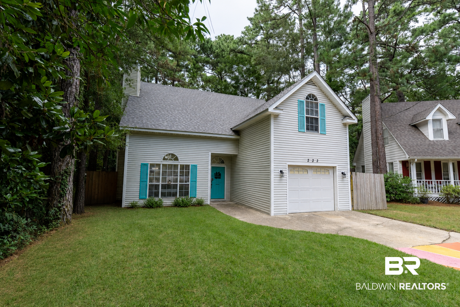 3rd image of 233 Montclair Loop, Daphne, AL 36526 | MLS# 408887