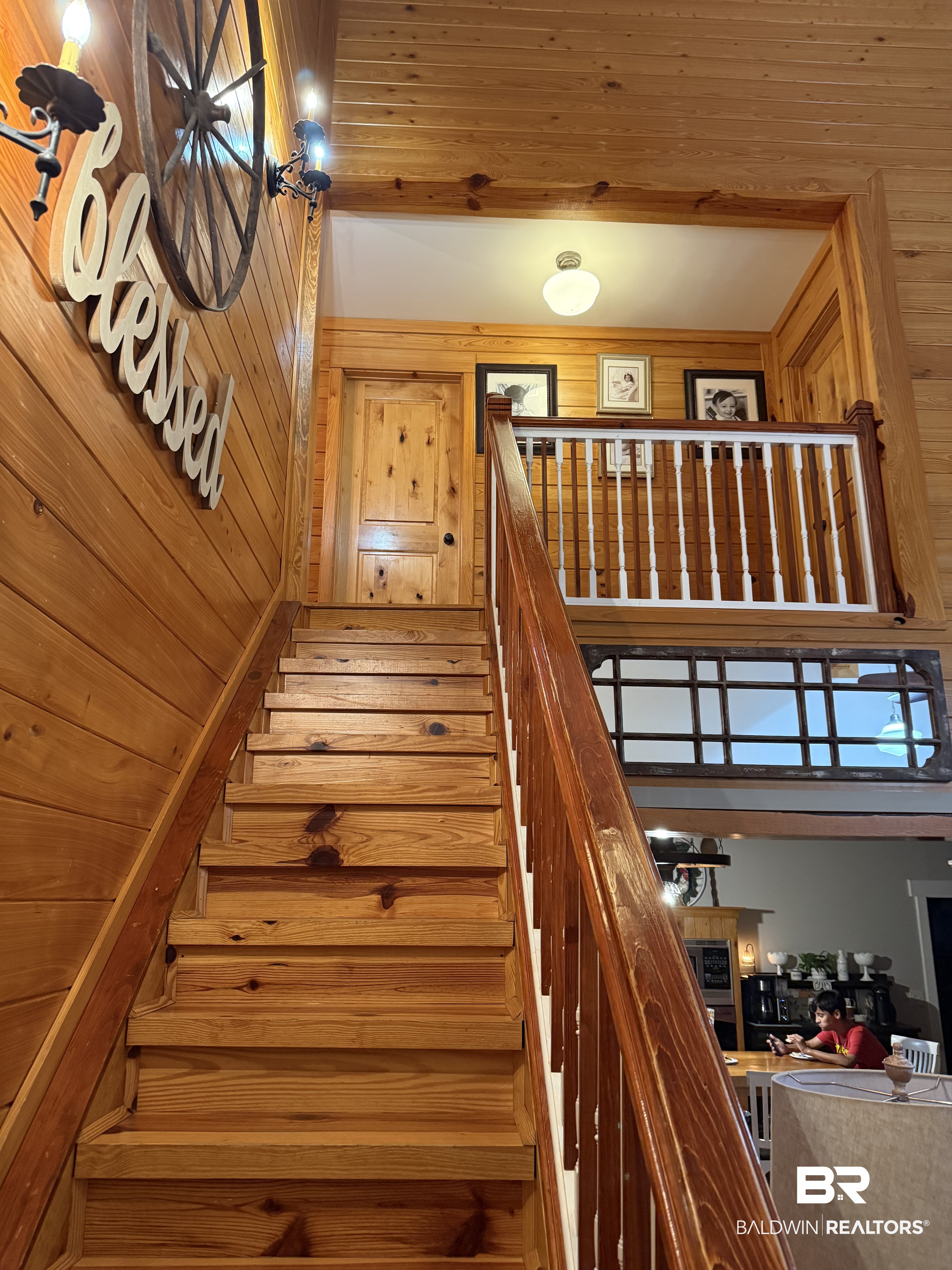 13th image of 22670 County Rd 36, Summerdale, AL 36580 | MLS# 397137