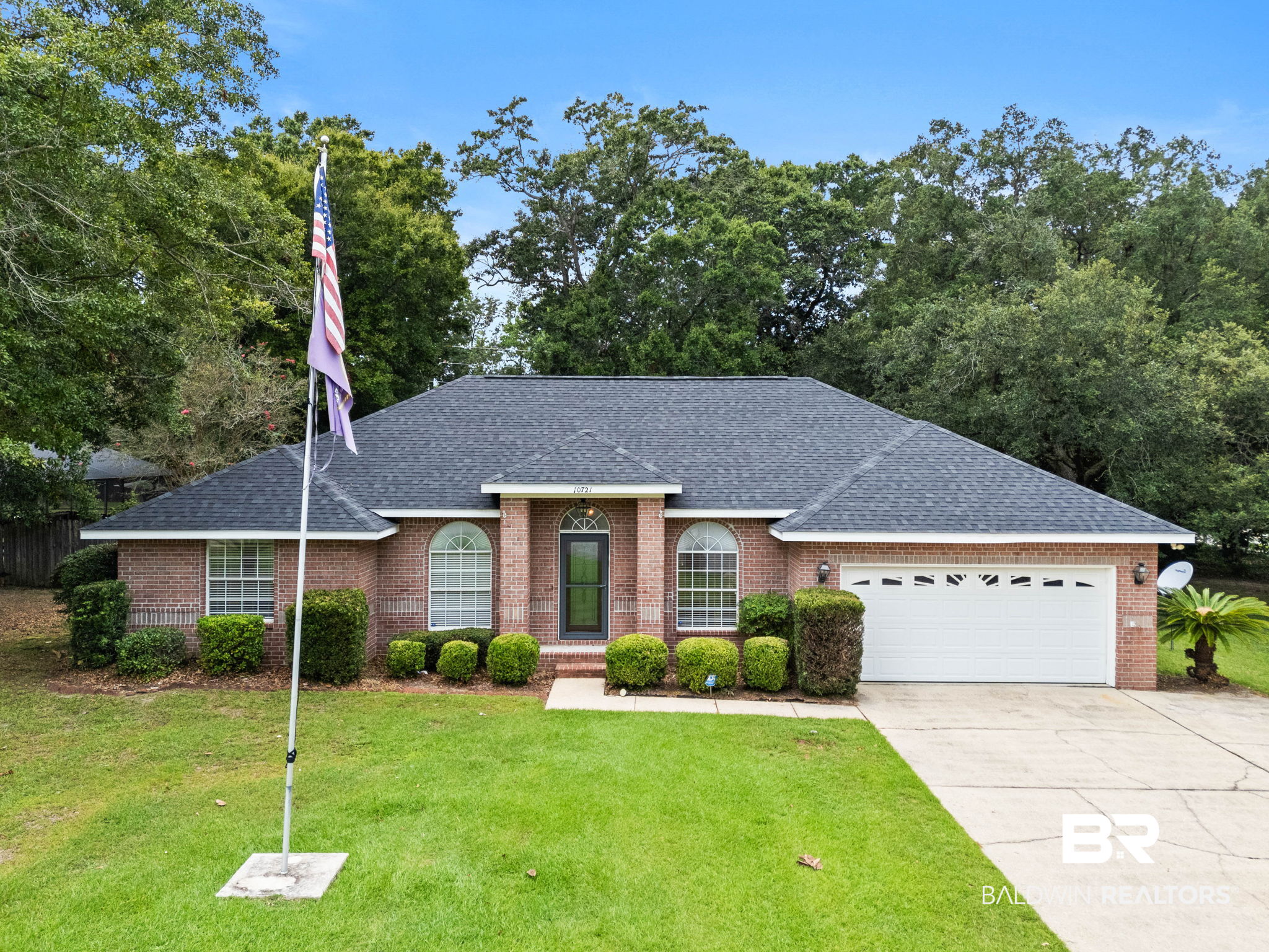 1st image of 10721 Magnolia Lane, Lillian, AL 36549 | MLS# 409538