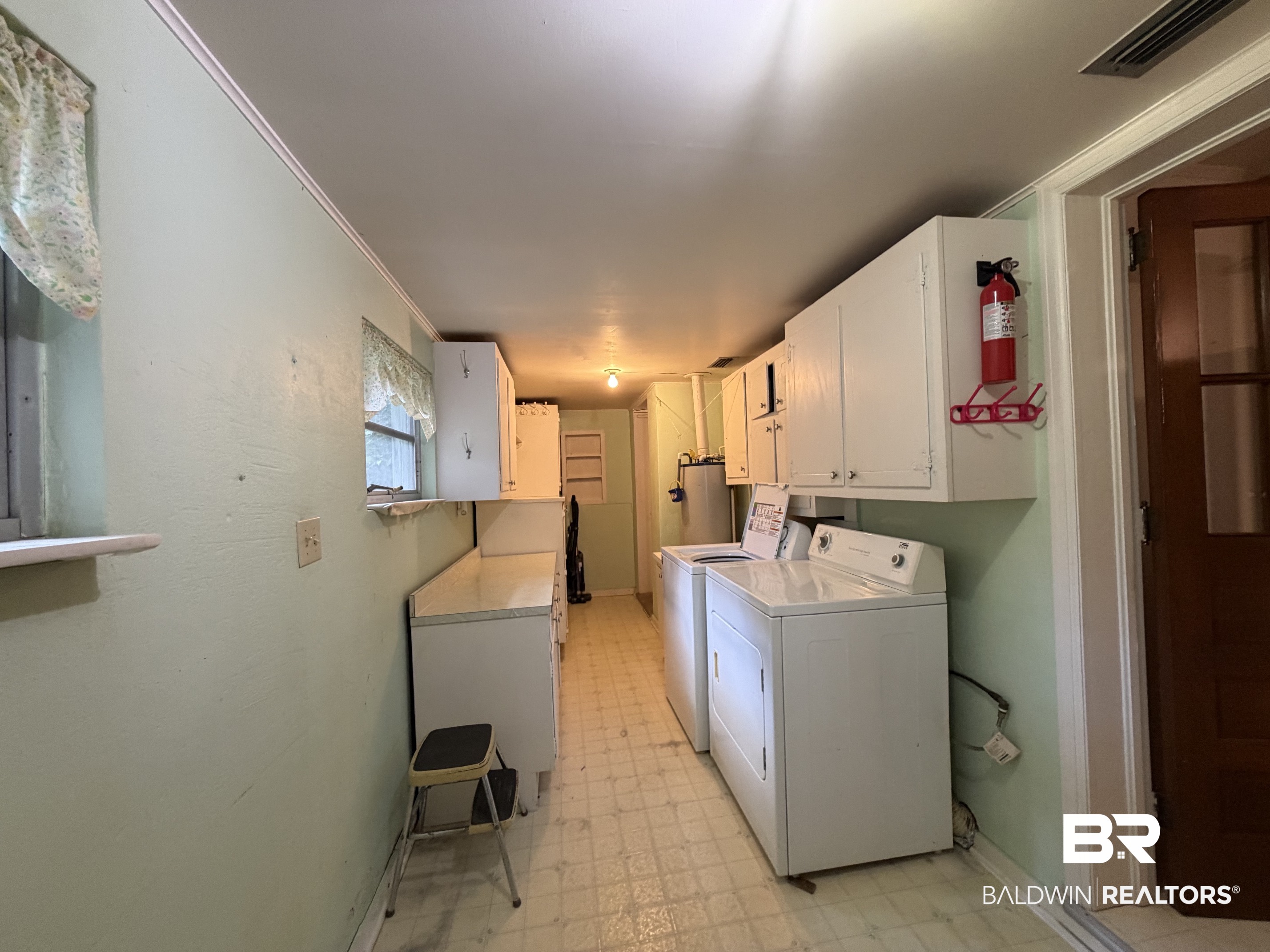 409517 | Photo 20