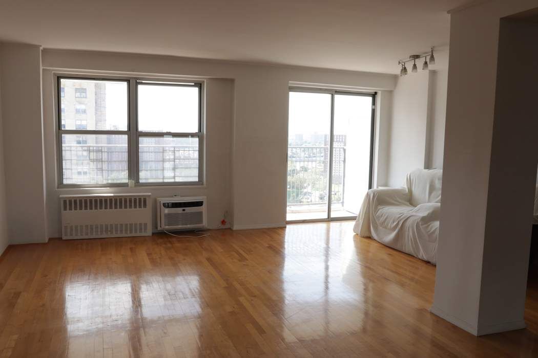 501 Surf Avenue 20E Coney Island Brooklyn NY 11224