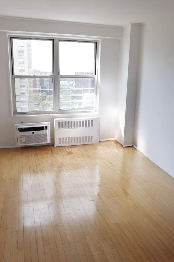 501 Surf Avenue 20E Coney Island Brooklyn NY 11224