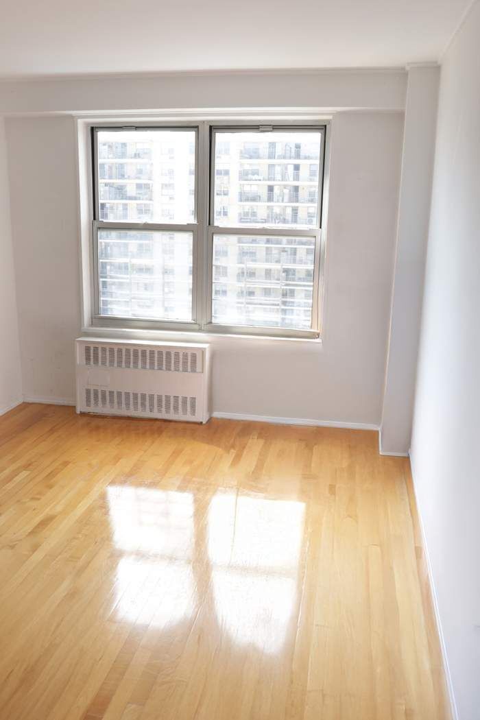 501 Surf Avenue 20E Coney Island Brooklyn NY 11224