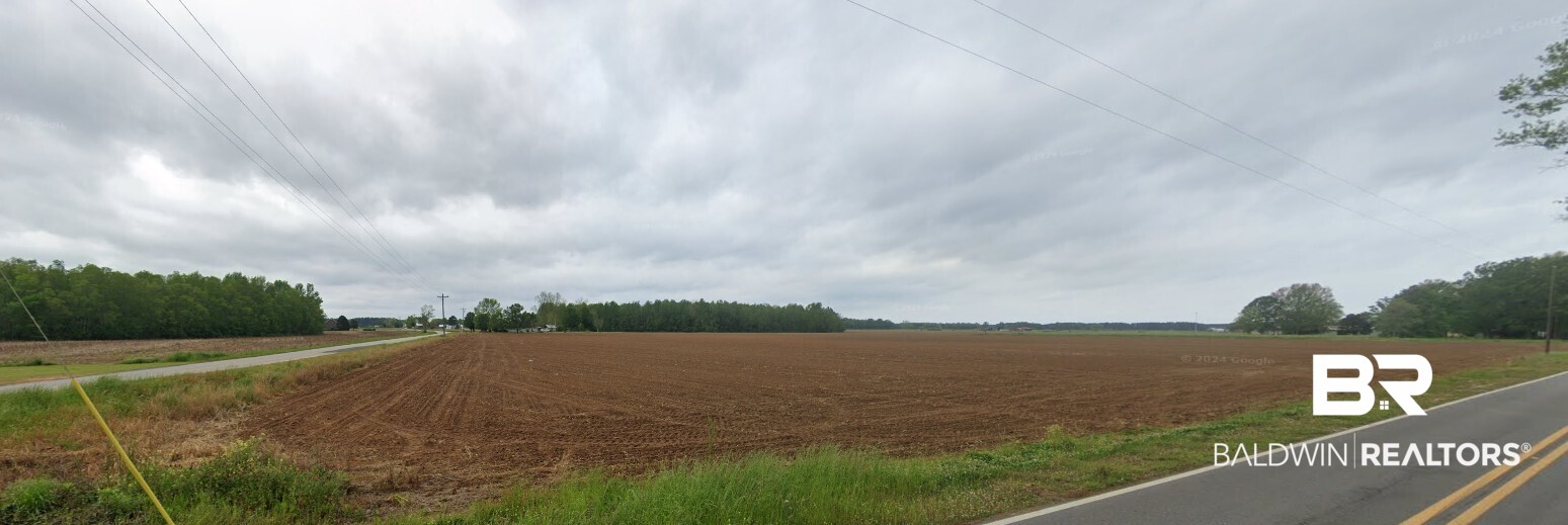 409539 | Photo 11
