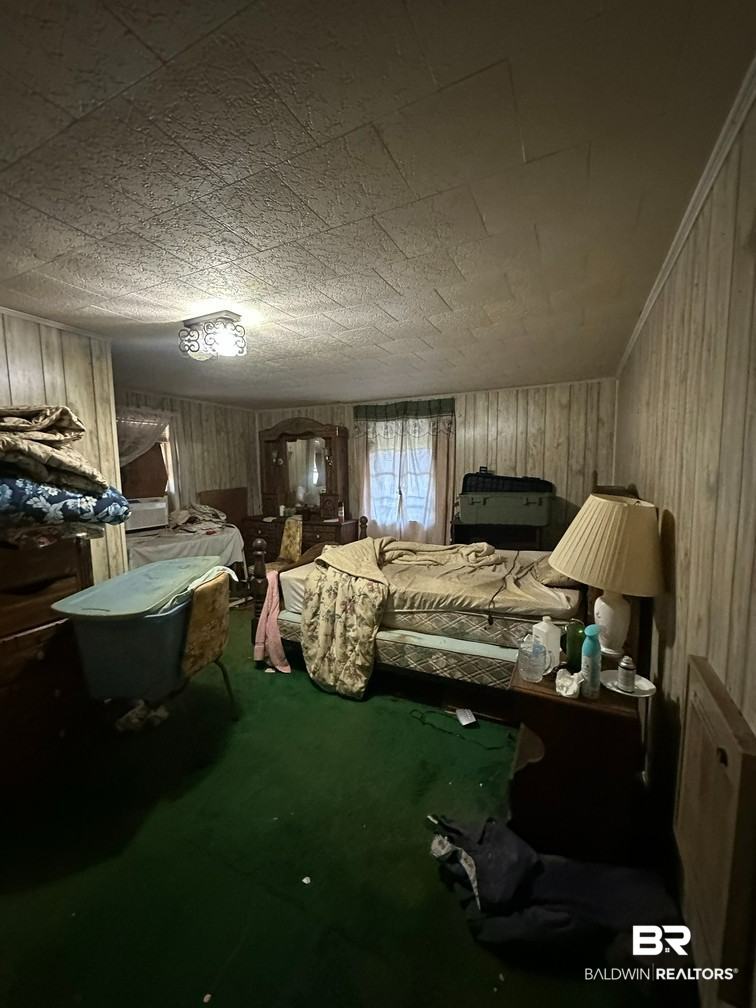 409551 | Photo 20