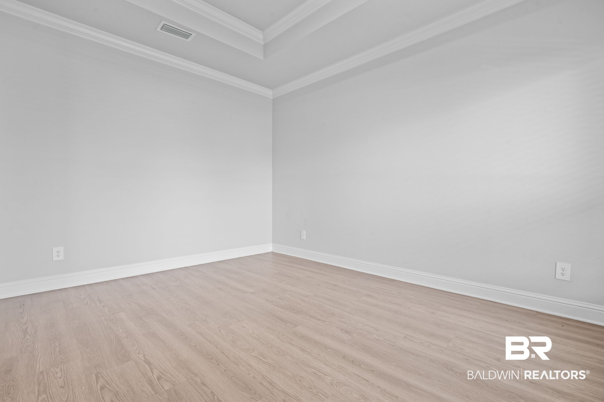 409550 | Photo 10
