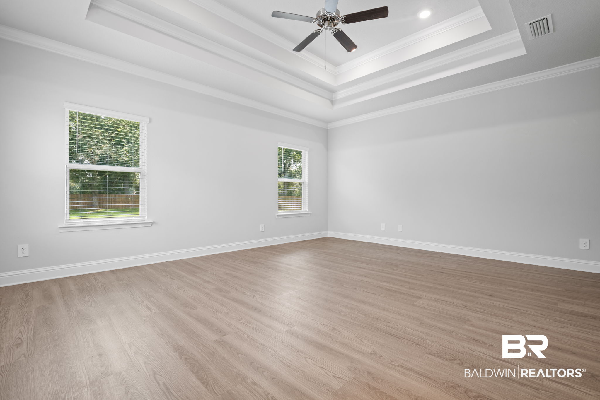 409550 | Photo 28