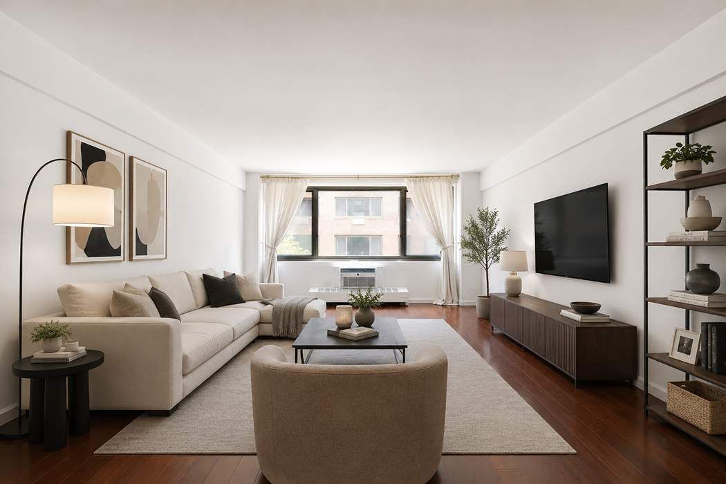 425 East 63rd Street W7A Upper East Side New York NY 10065