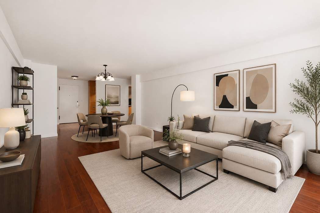 425 East 63rd Street W7A Upper East Side New York NY 10065