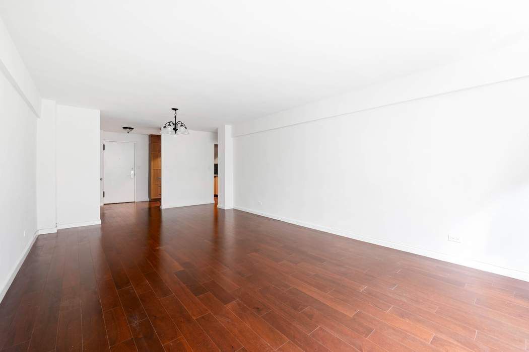425 East 63rd Street W7A Upper East Side New York NY 10065