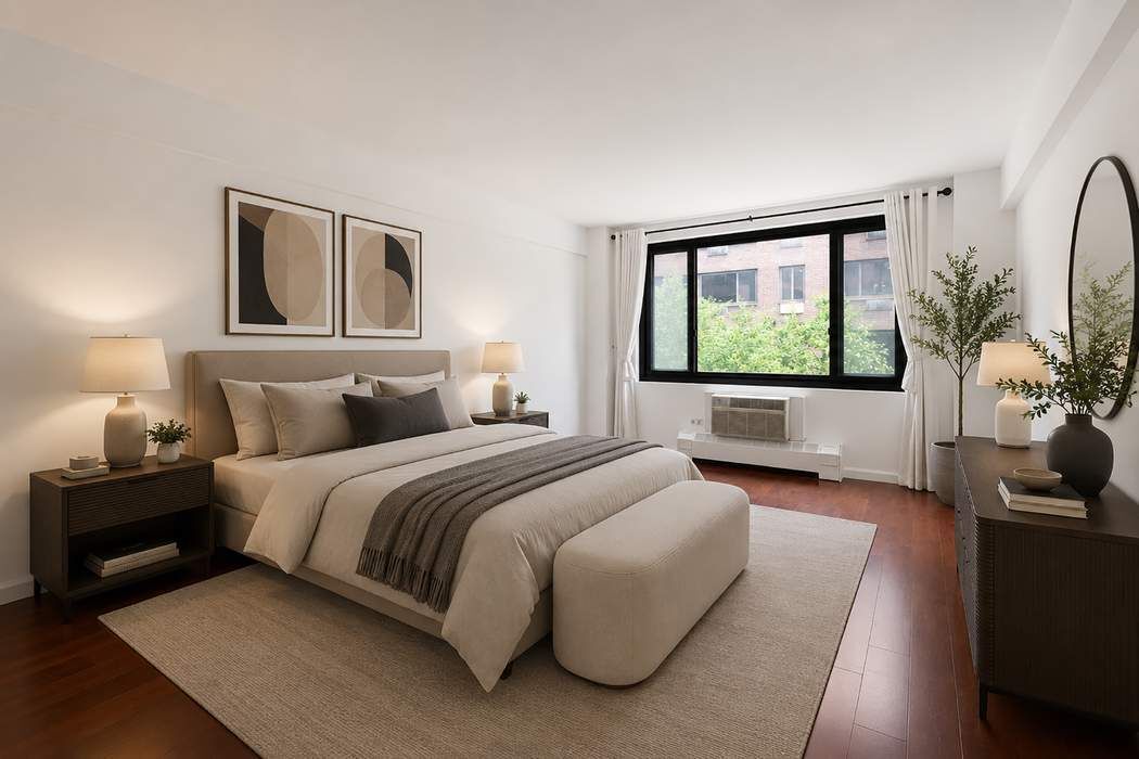 425 East 63rd Street W7A Upper East Side New York NY 10065