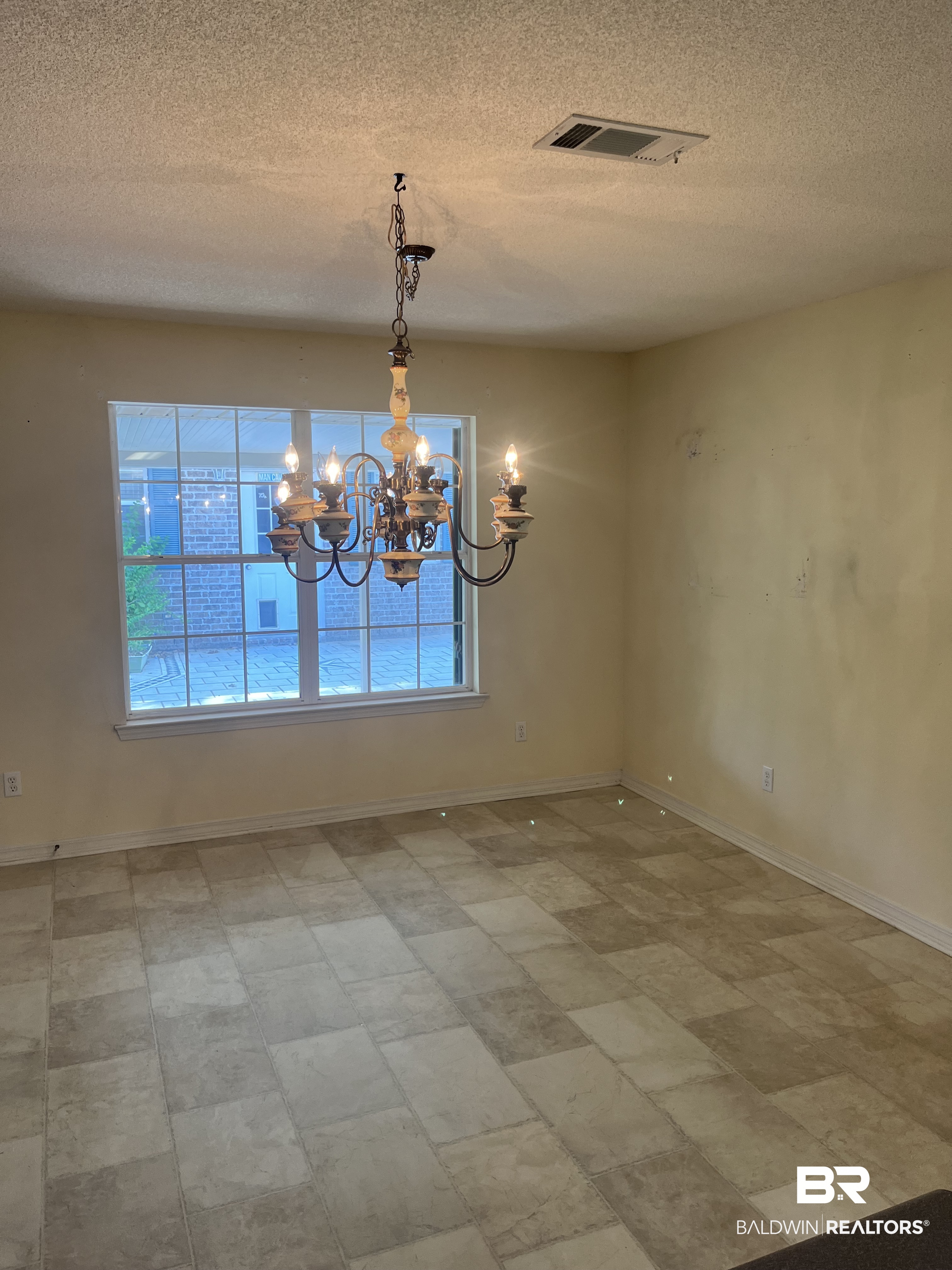 18th image of 12700 Briarwood Dr, Foley, AL 36535 | MLS# 405714