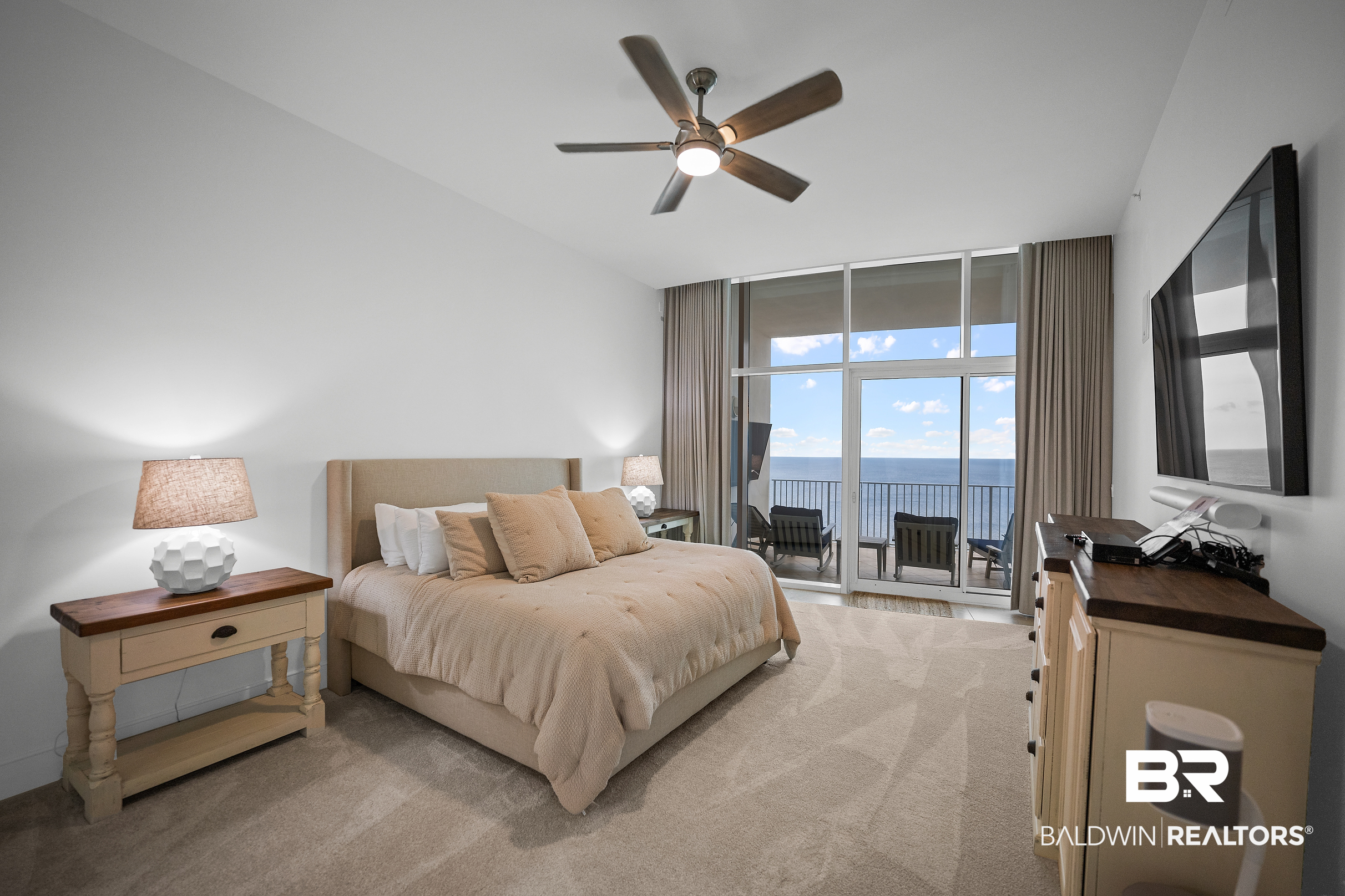 409475 | Photo 64