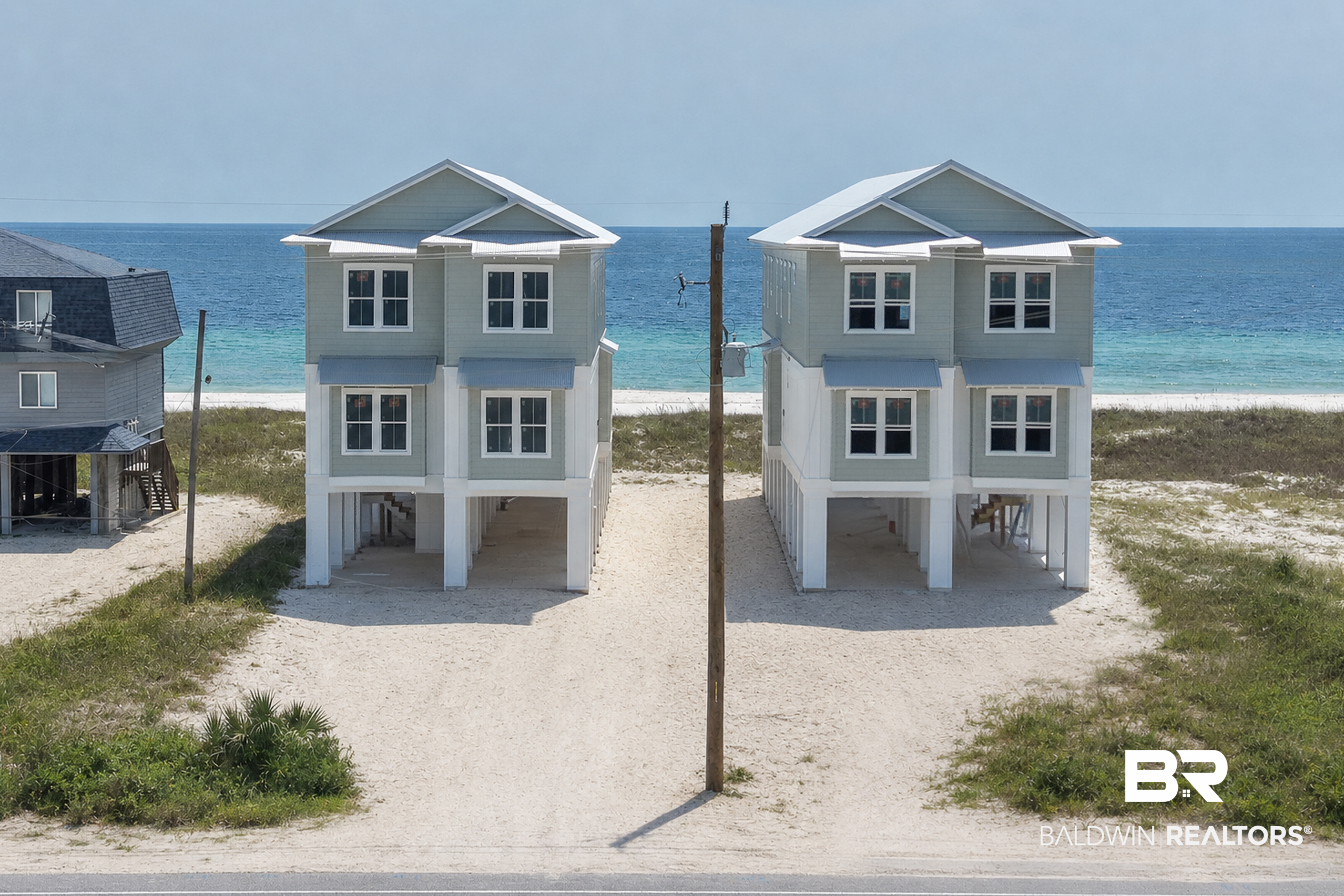 1st image of 14715 Perdido Key Dr, Pensacola, FL 32507 | MLS# 385260