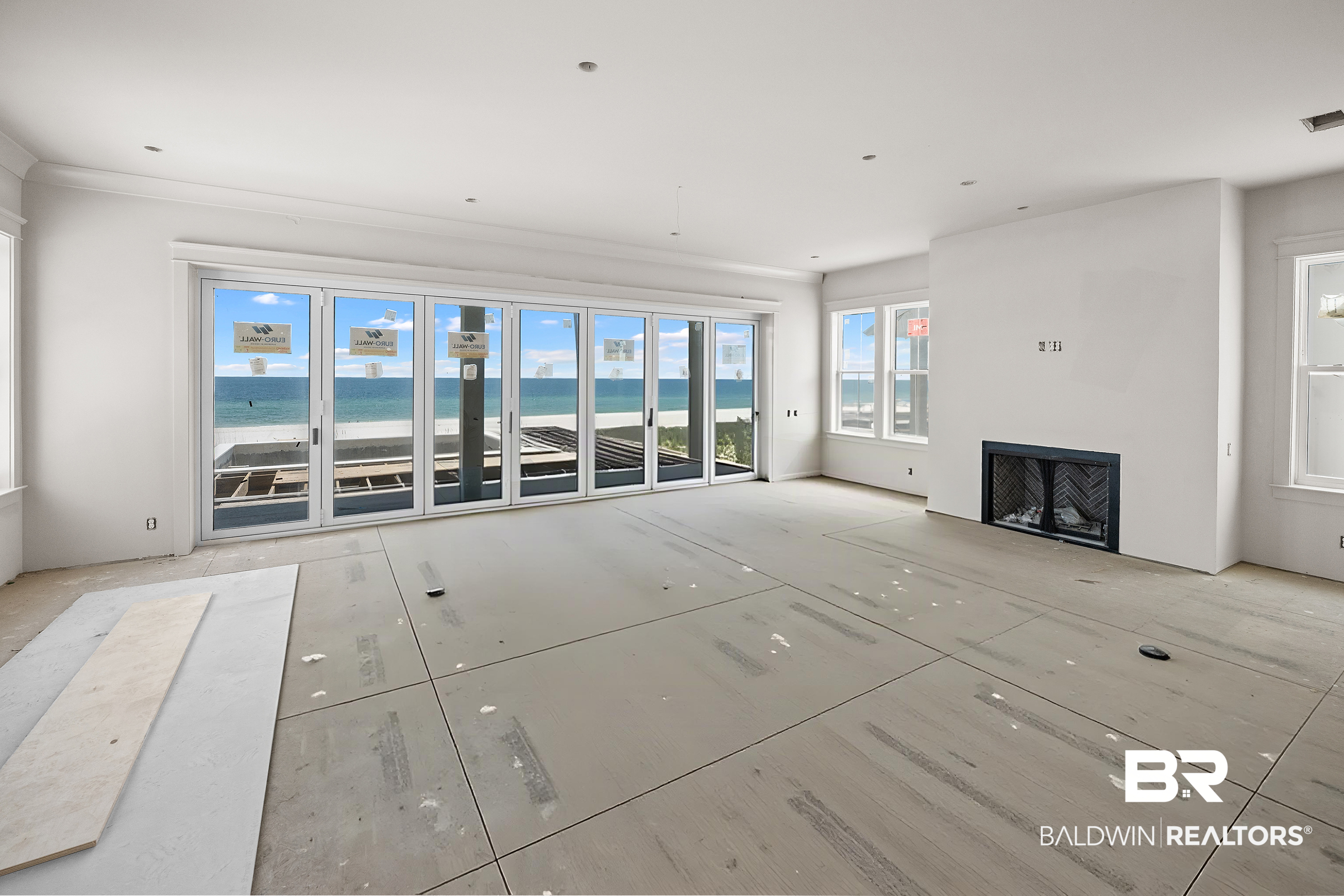 2nd image of 14715 Perdido Key Dr, Pensacola, FL 32507 | MLS# 385260