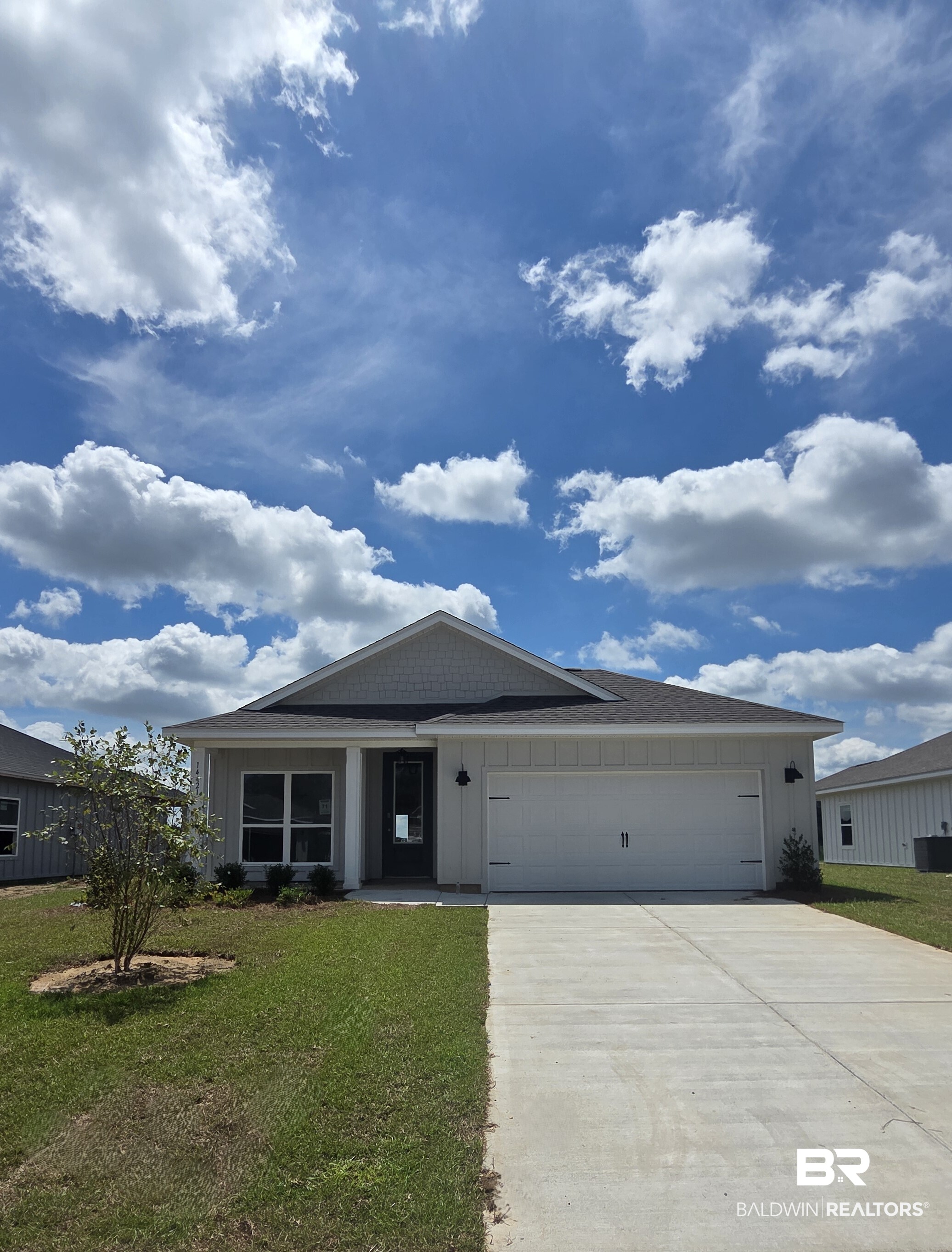 1st image of 14421 Versailles Cir, Silverhill, AL 36576 | MLS# 398618