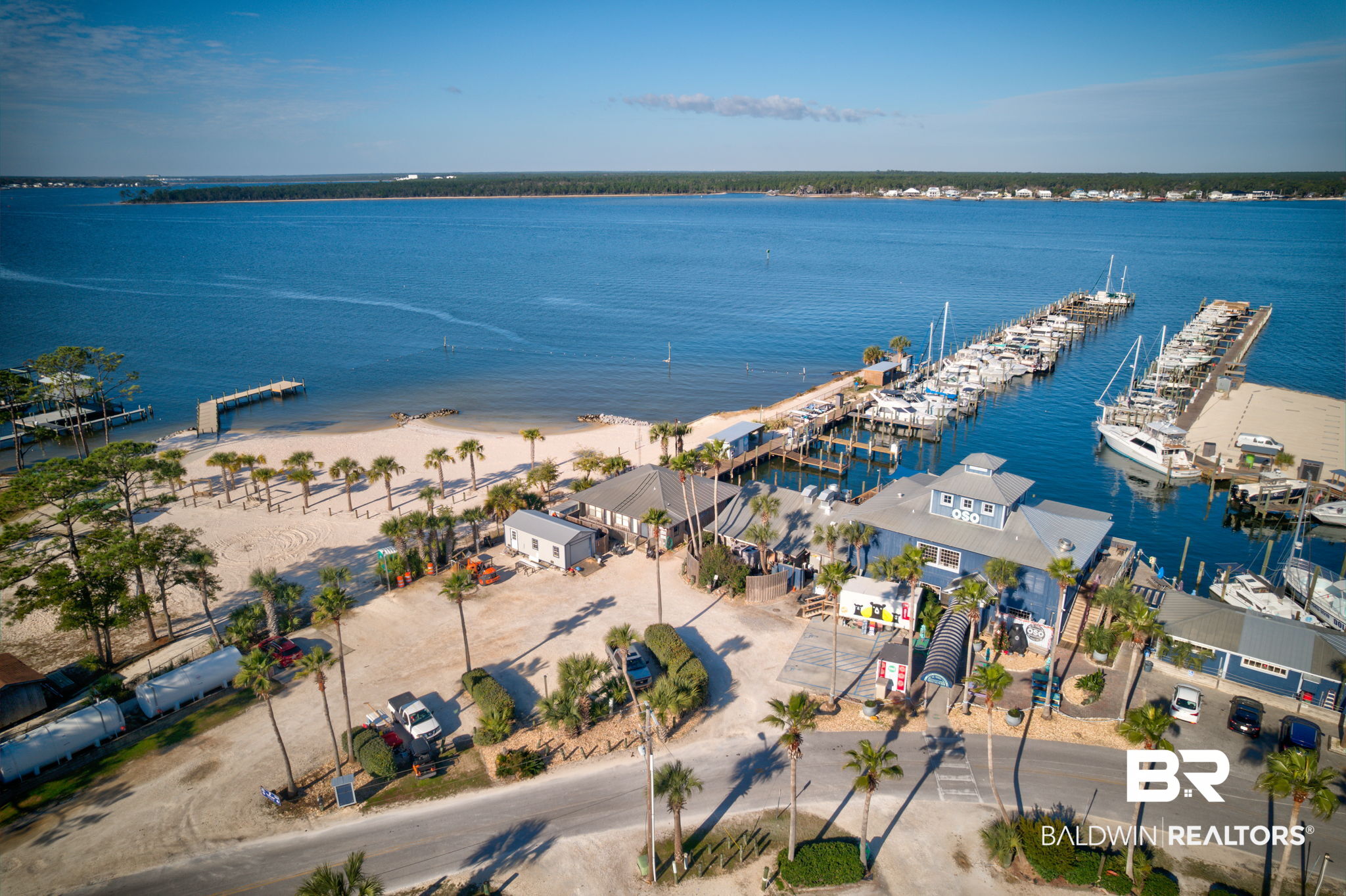 409545 | Photo 36