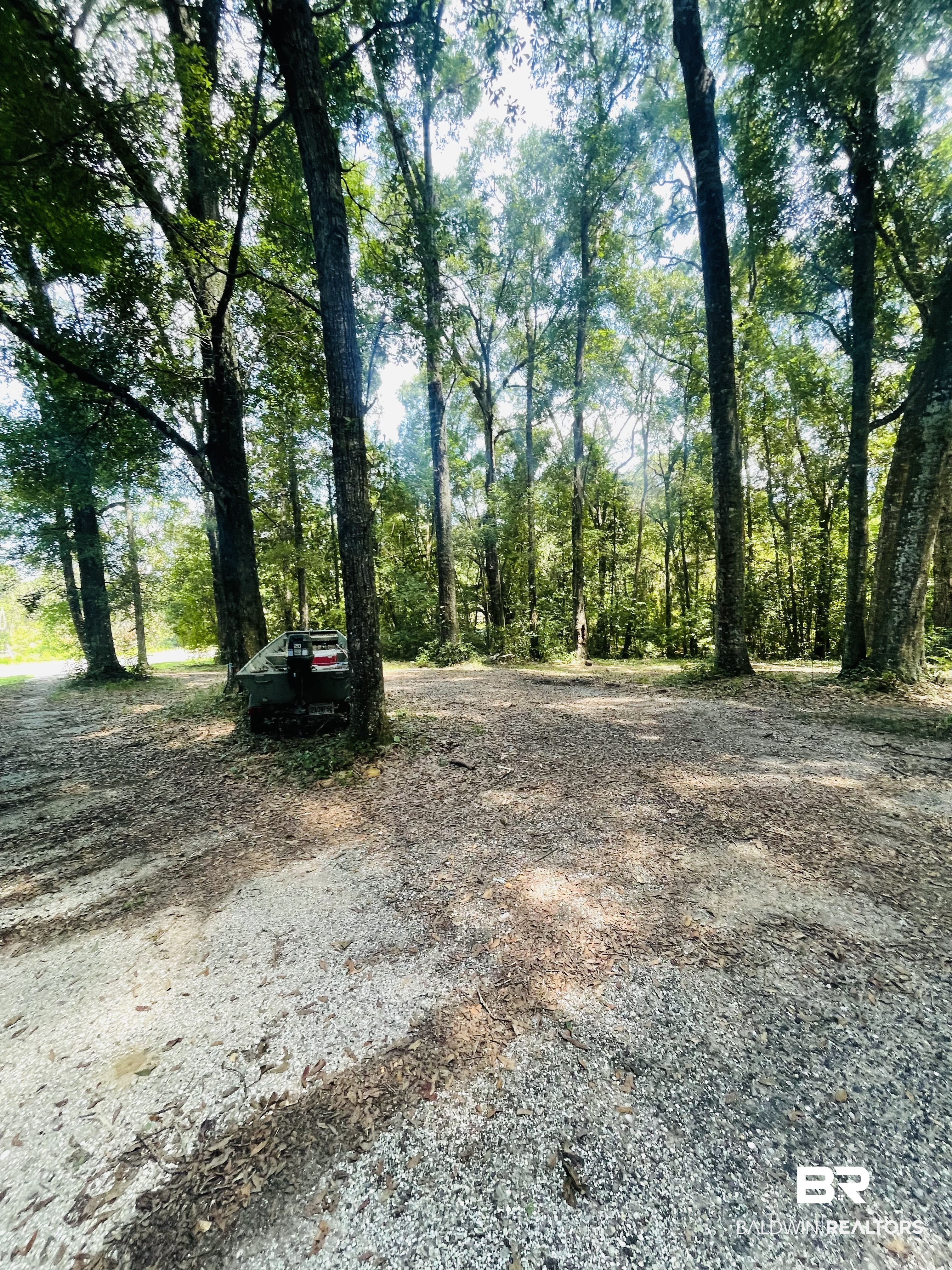 409542 | Photo 18