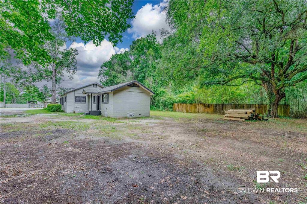 409577 | Photo 25