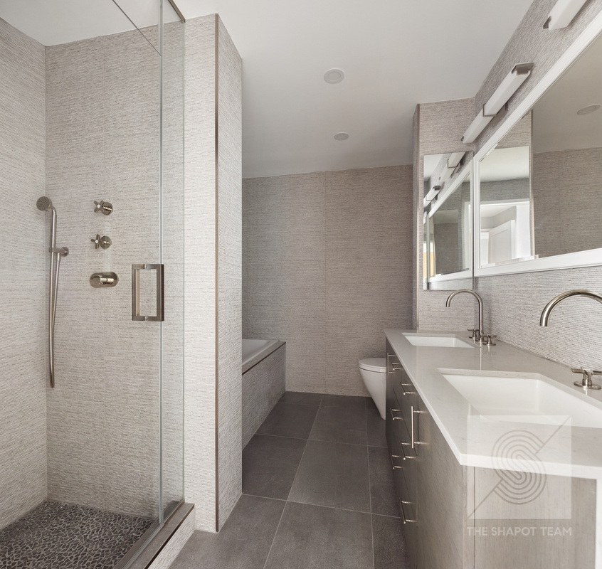 146 West 57th Street 6667E Midtown West New York NY 10019
