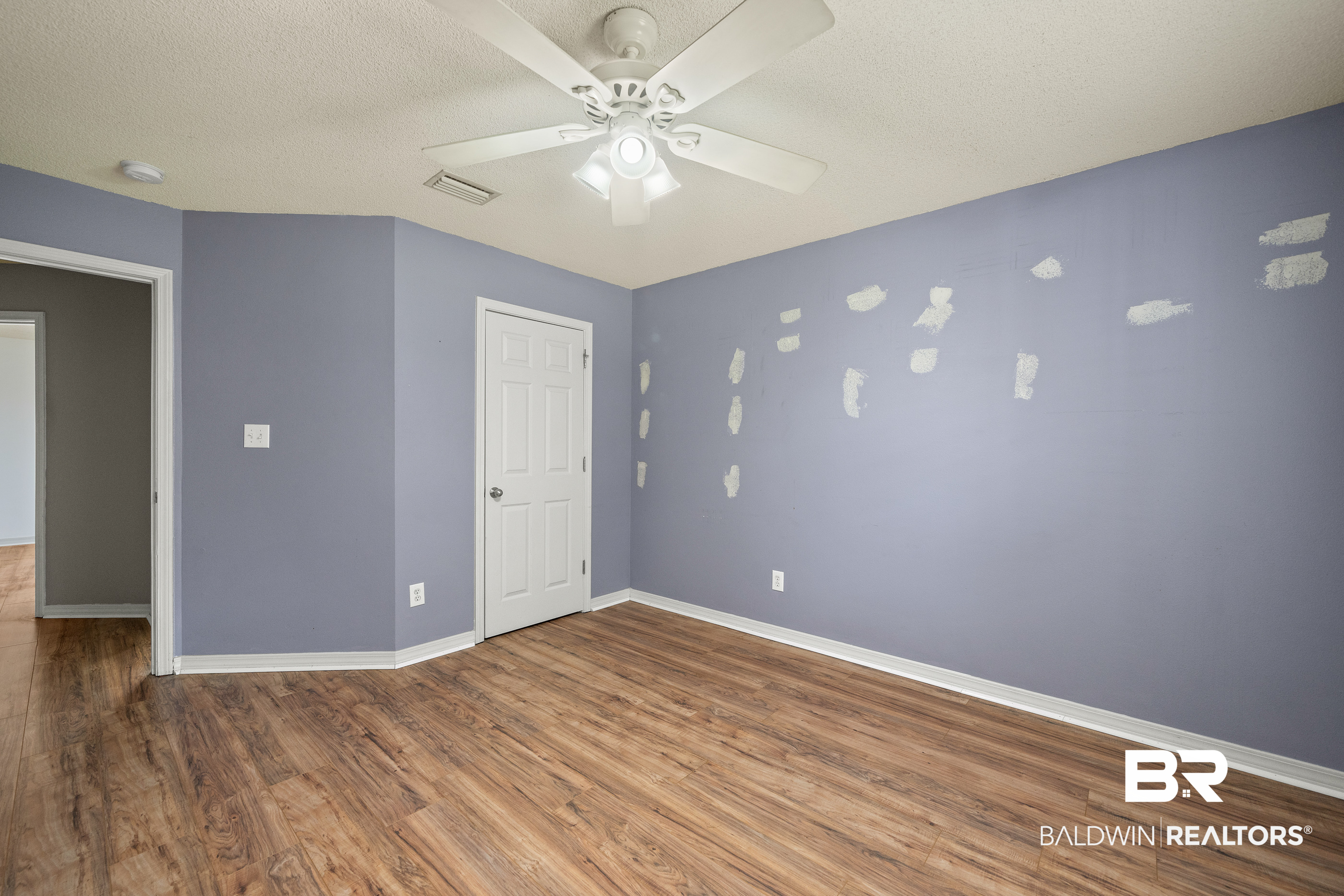 409589 | Photo 20