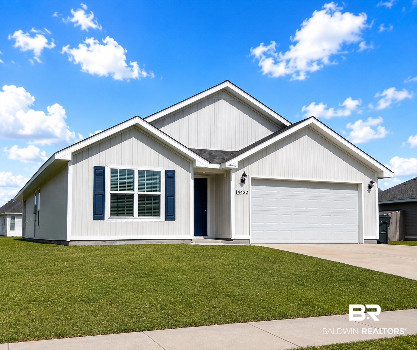 38th image of 14432 Buttonwood Lane, Foley, AL 36535 | MLS# 399228