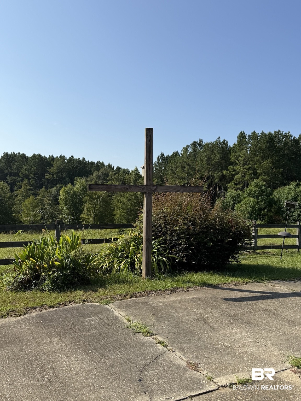 409068 | Photo 28