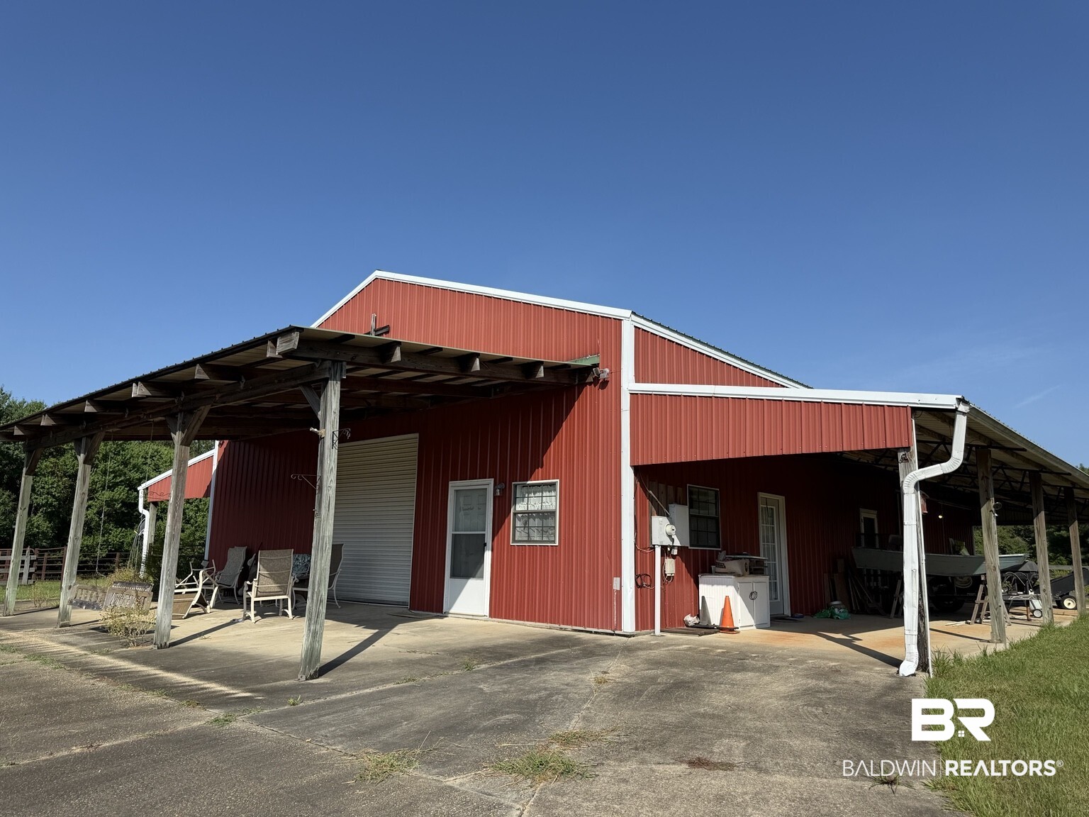 409068 | Photo 22