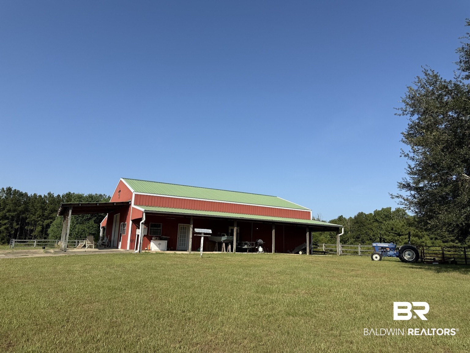 409068 | Photo 27