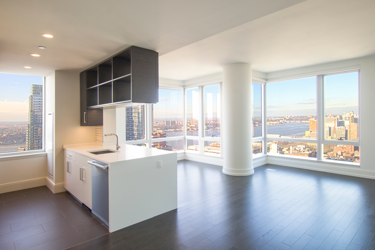 555 Tenth Avenue 51N Clinton New York NY 10018