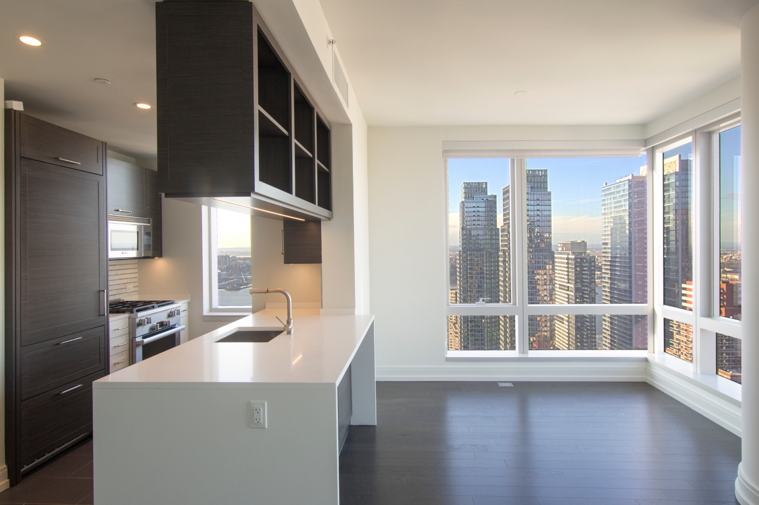 555 Tenth Avenue 51N Clinton New York NY 10018
