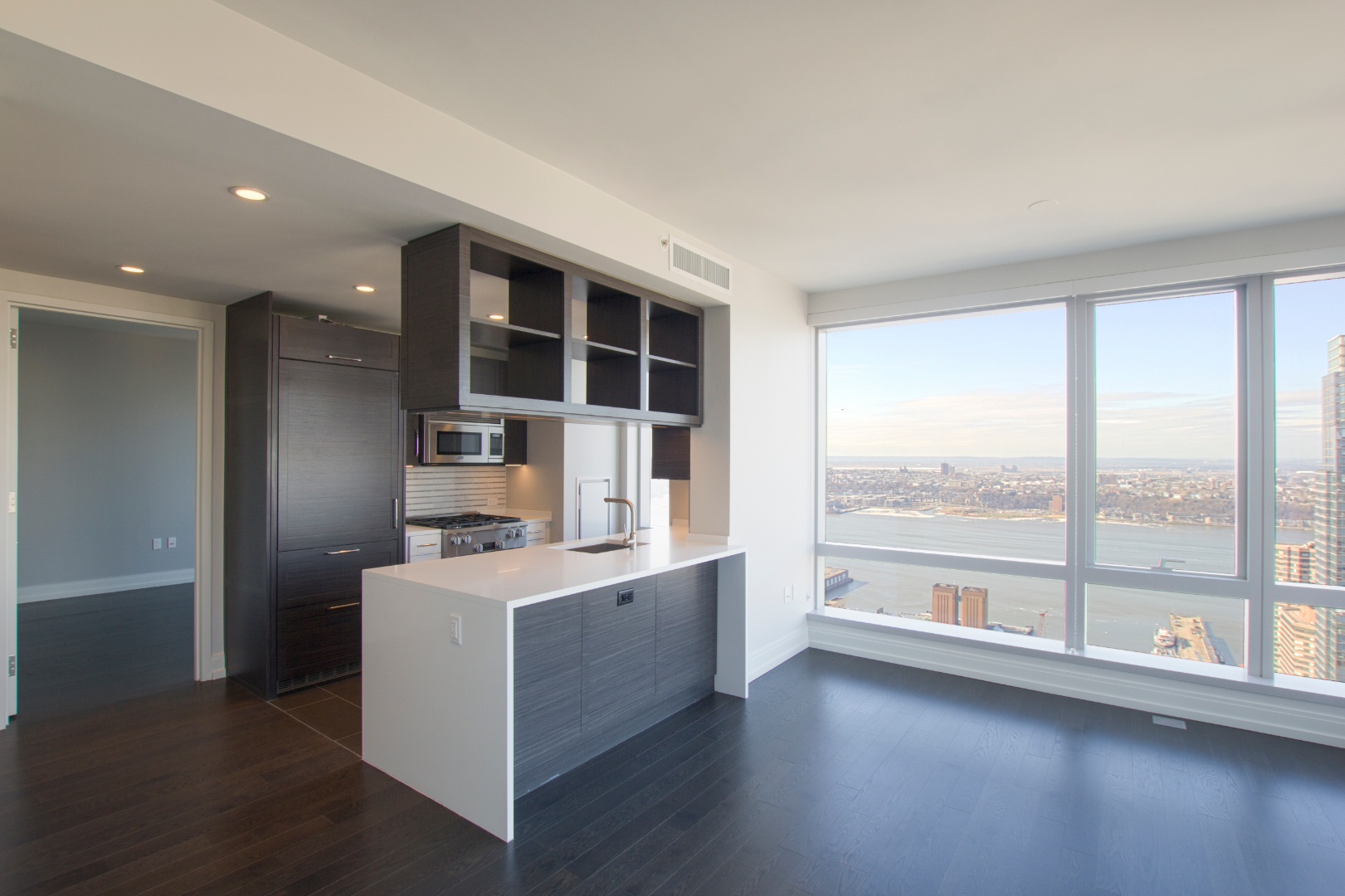555 Tenth Avenue 51N Clinton New York NY 10018