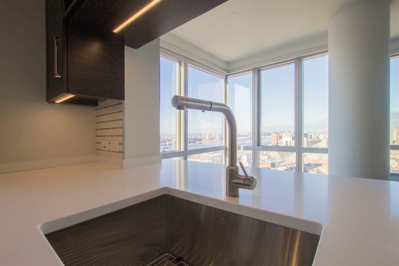 555 Tenth Avenue 51N Clinton New York NY 10018