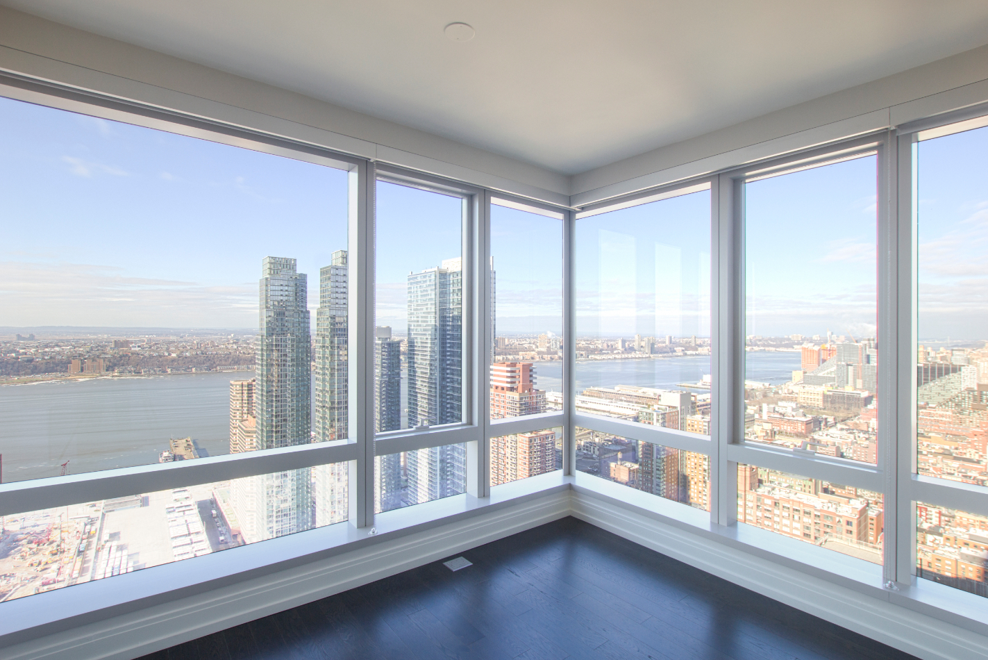 555 Tenth Avenue 51N Clinton New York NY 10018