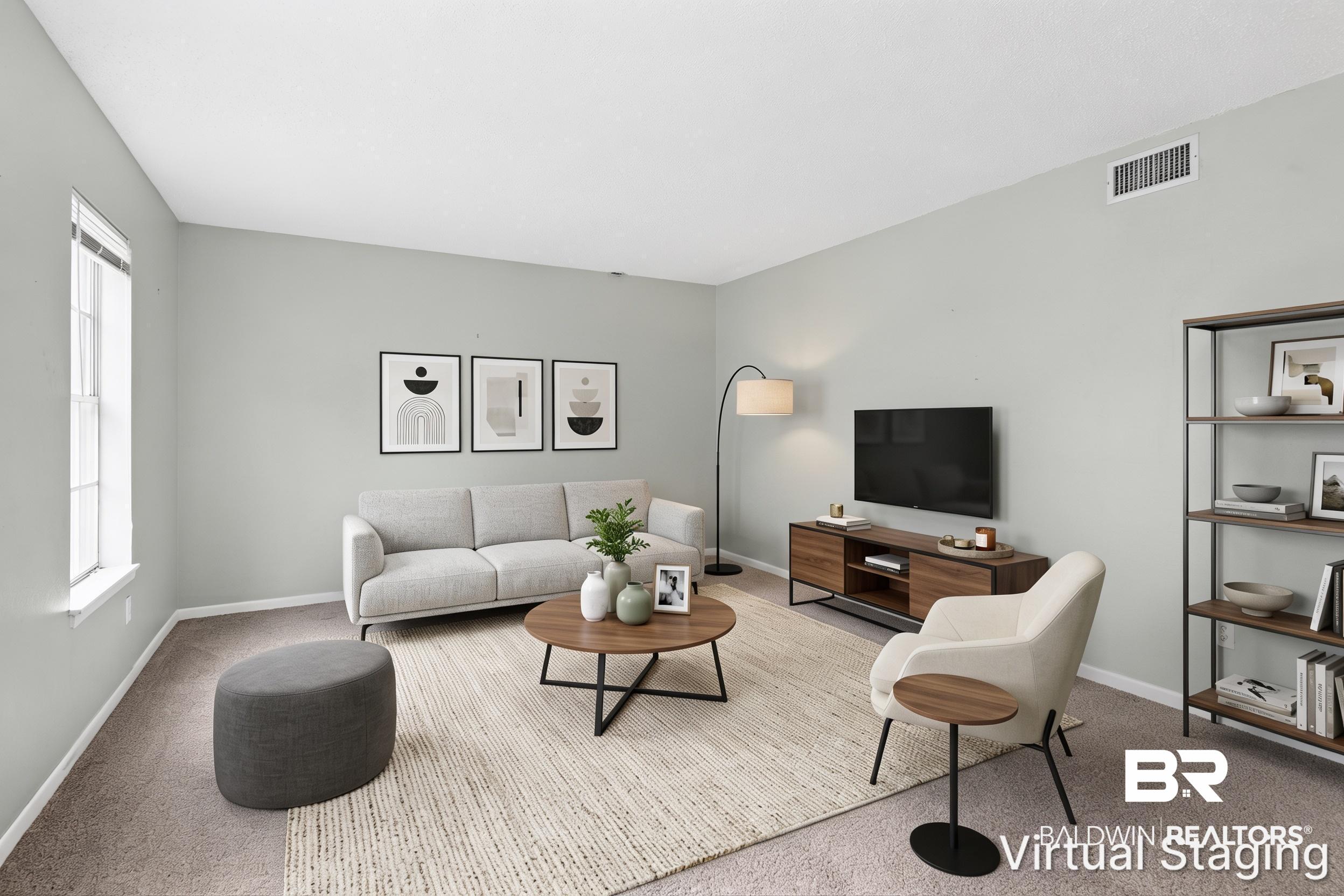 4th image of 4017 Cottage Hill Road #APT 71, Mobile, AL 36609 | MLS# 409406