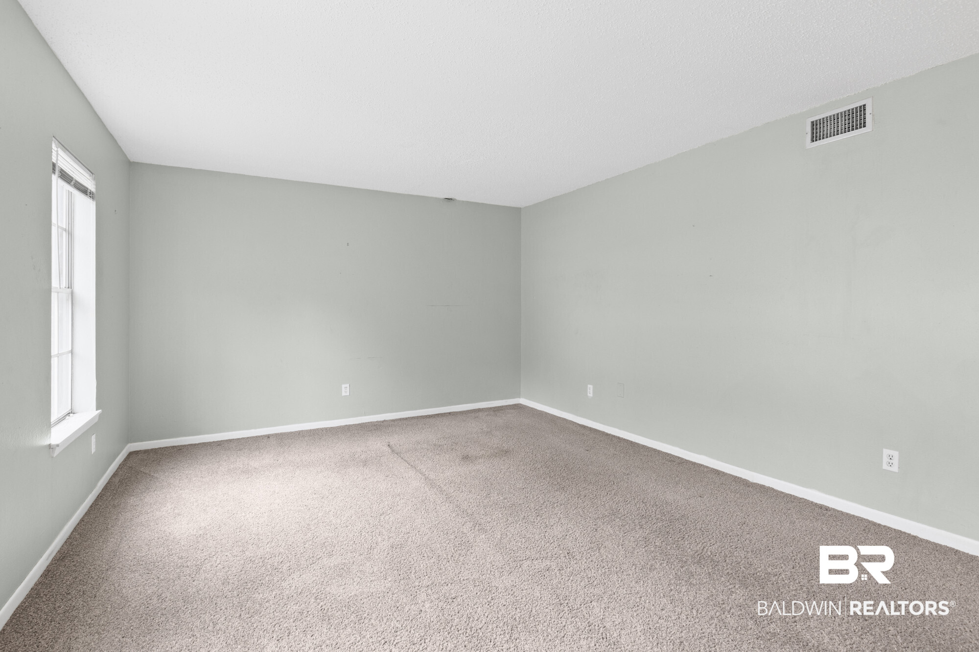 5th image of 4017 Cottage Hill Road #APT 71, Mobile, AL 36609 | MLS# 409406
