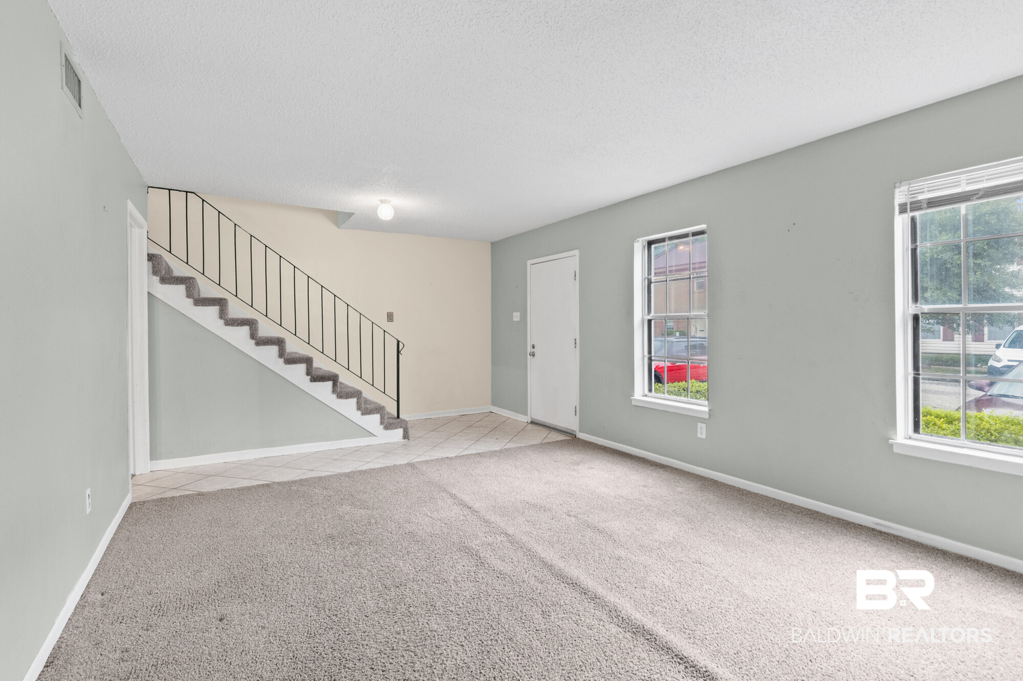 3rd image of 4017 Cottage Hill Road #APT 71, Mobile, AL 36609 | MLS# 409406