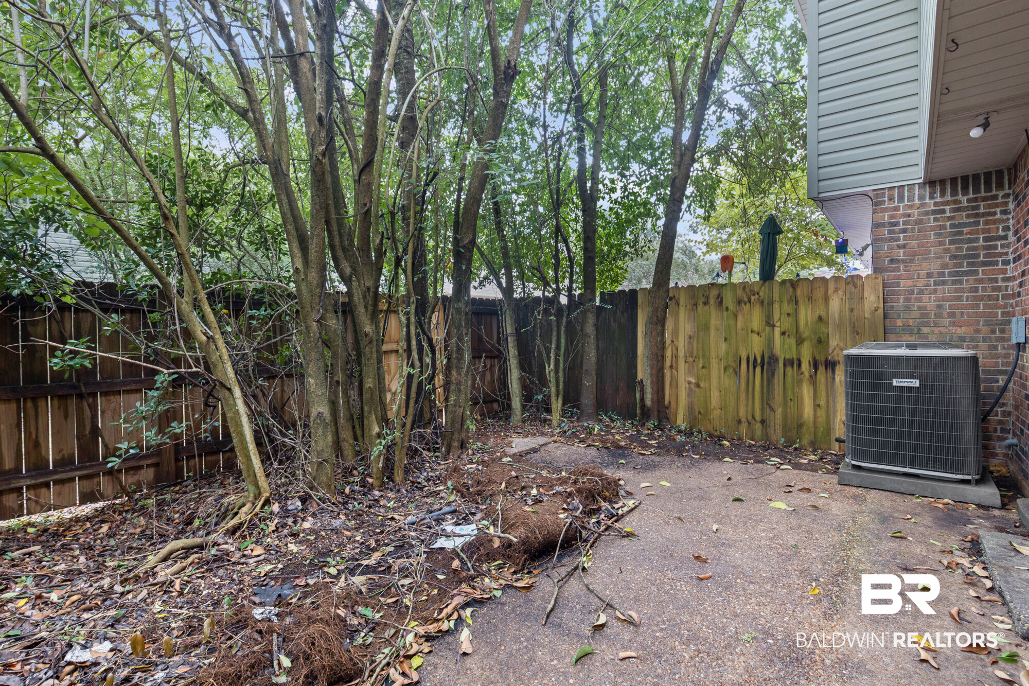 22nd image of 4017 Cottage Hill Road #APT 71, Mobile, AL 36609 | MLS# 409406