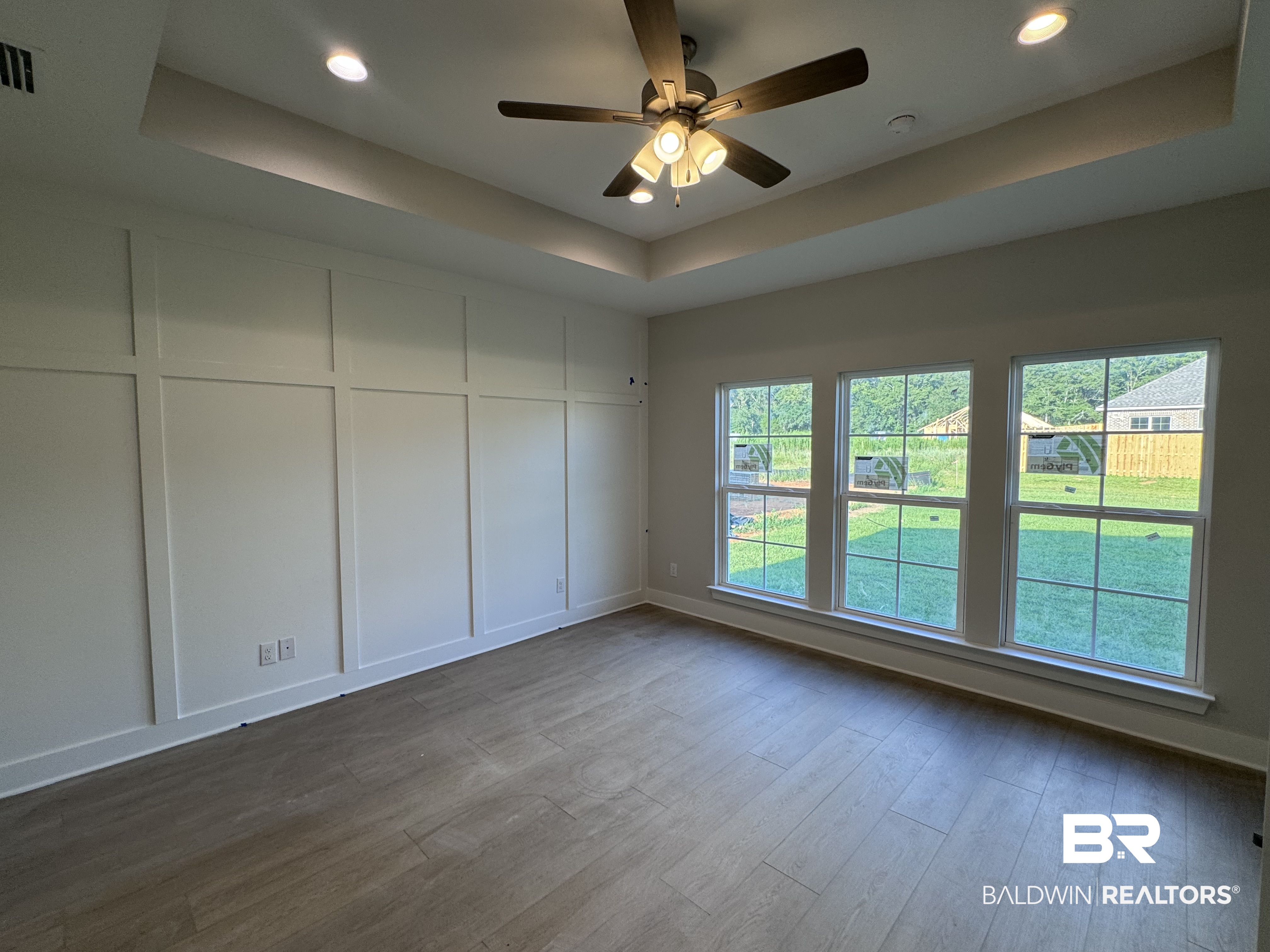396311 | Photo 7