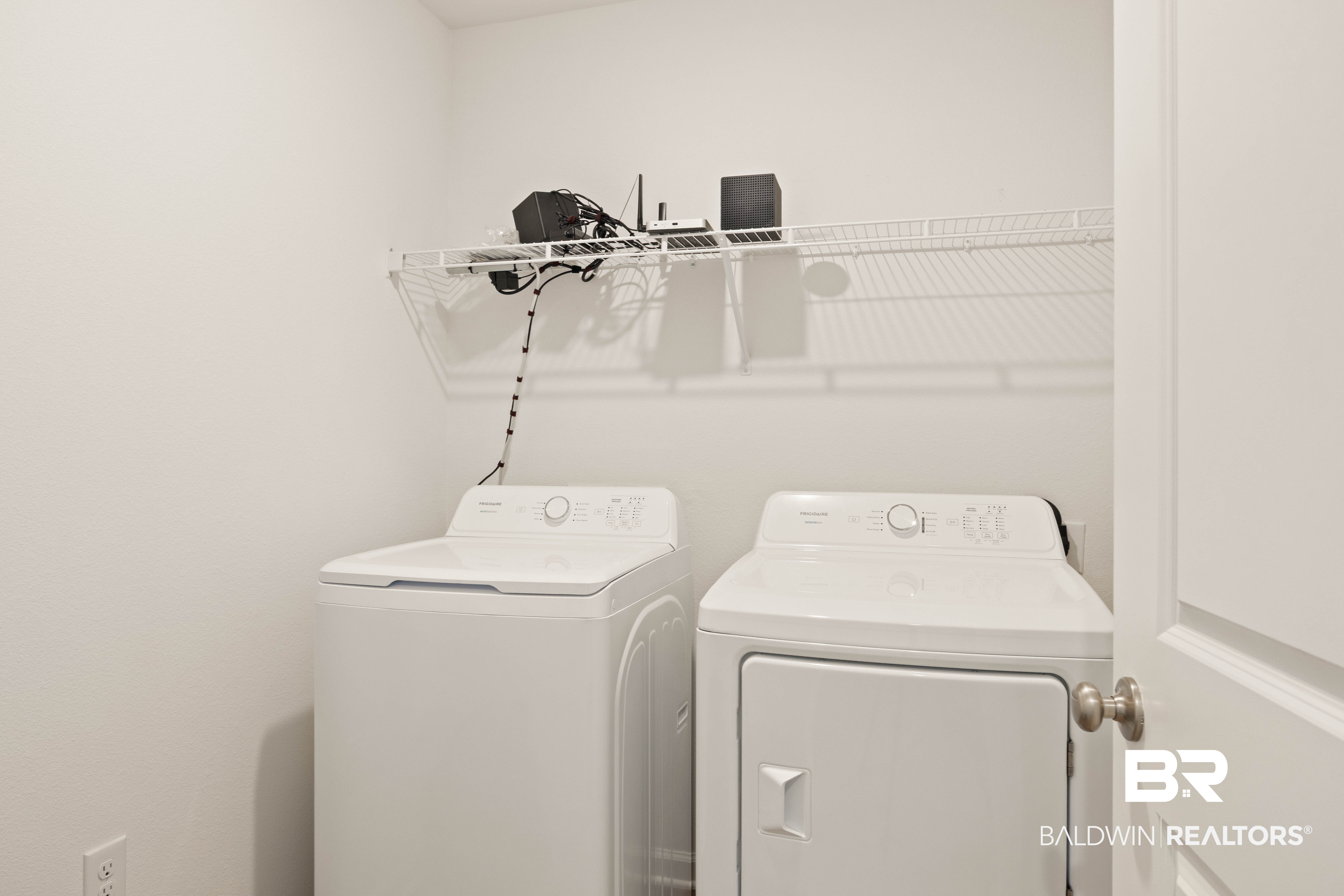 409470 | Photo 29