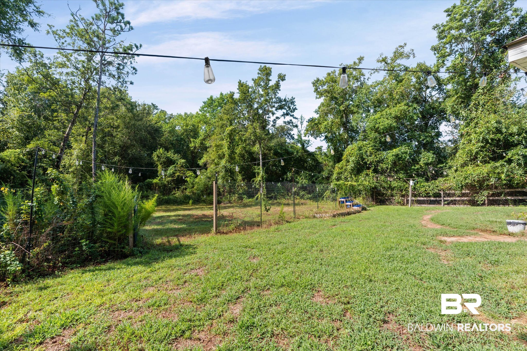 409493 | Photo 26