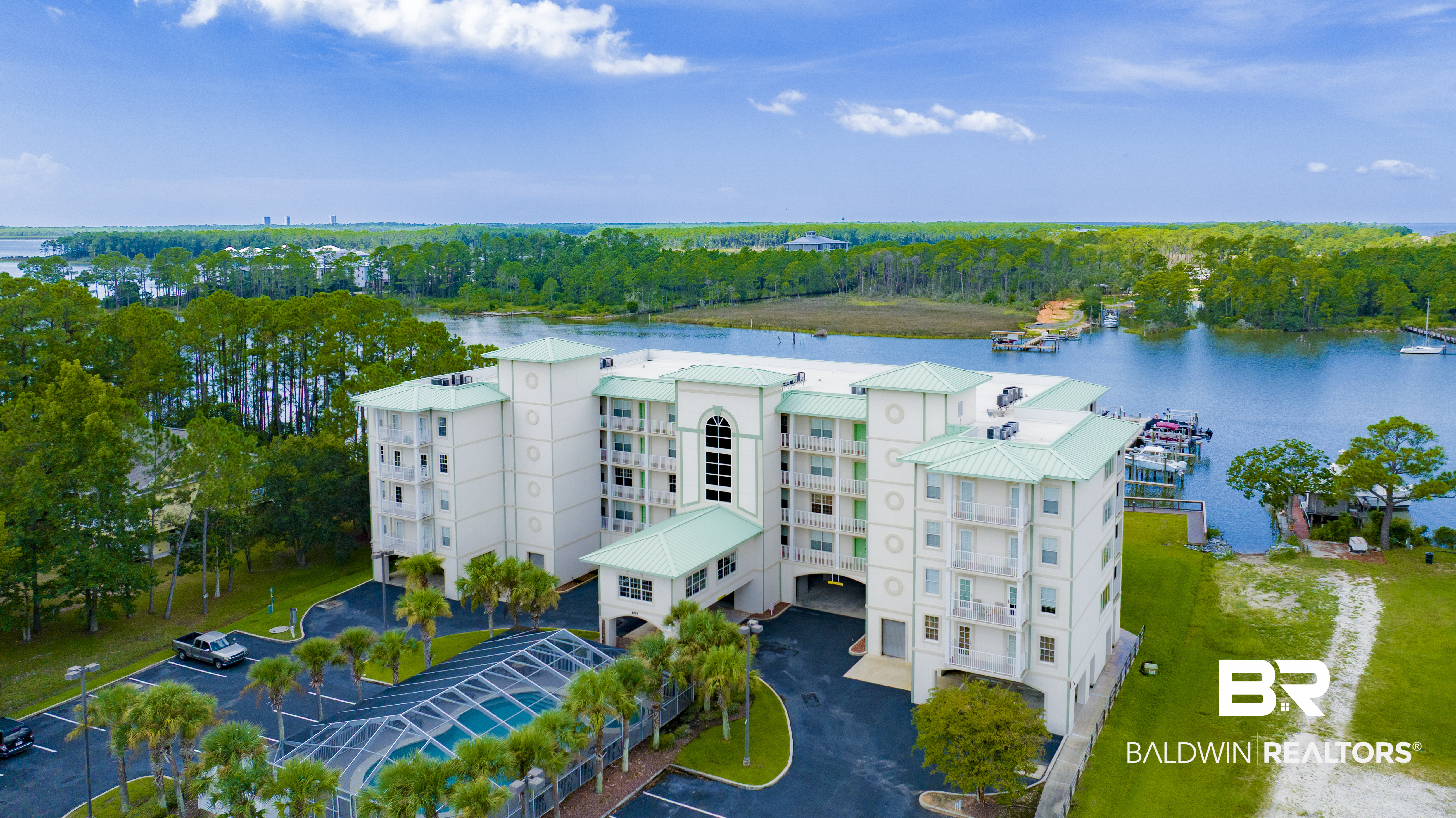 409641