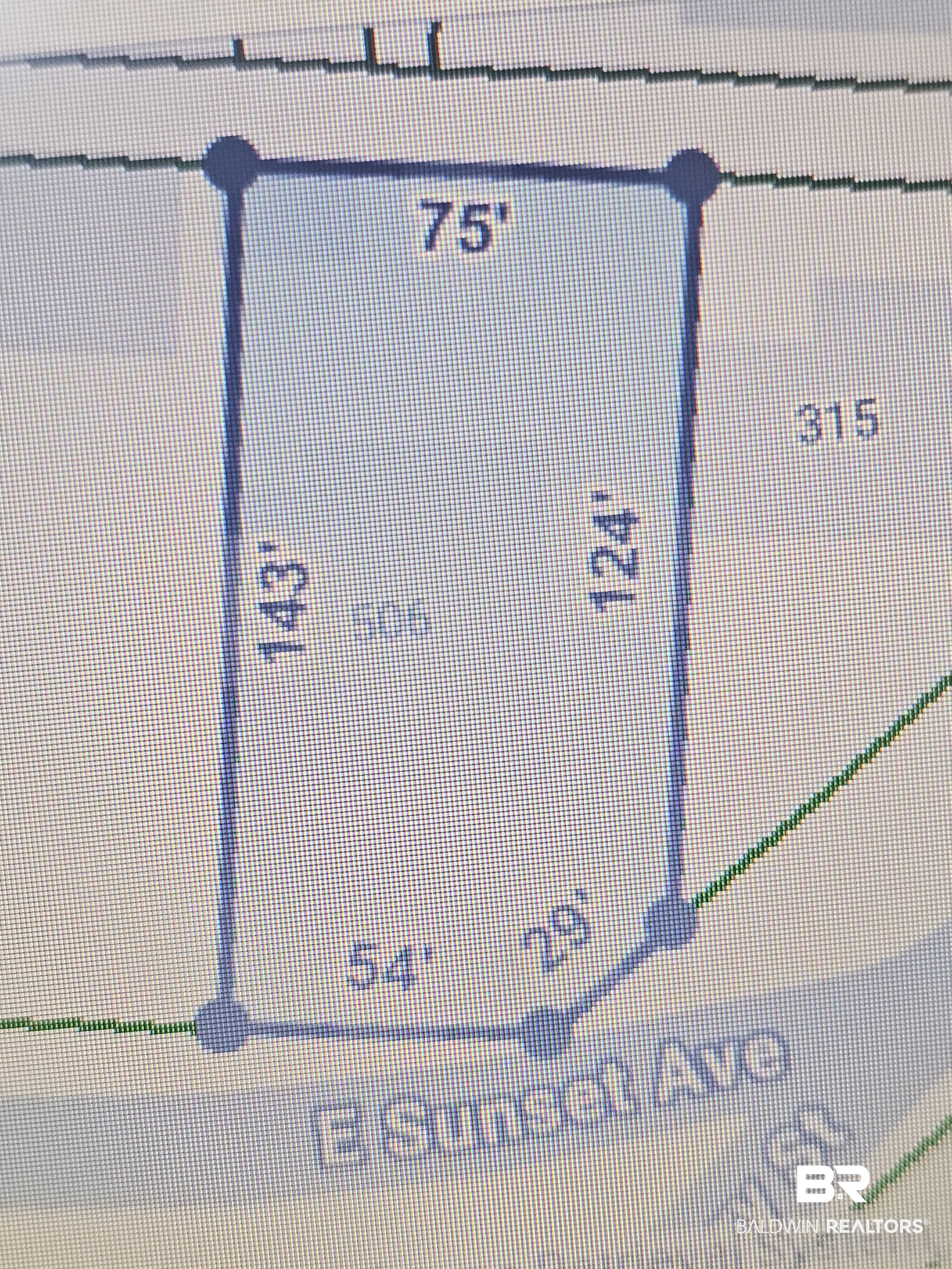 2nd image of 506 E Sunset Avenue, Pensacola, FL 32507 | MLS# 409339
