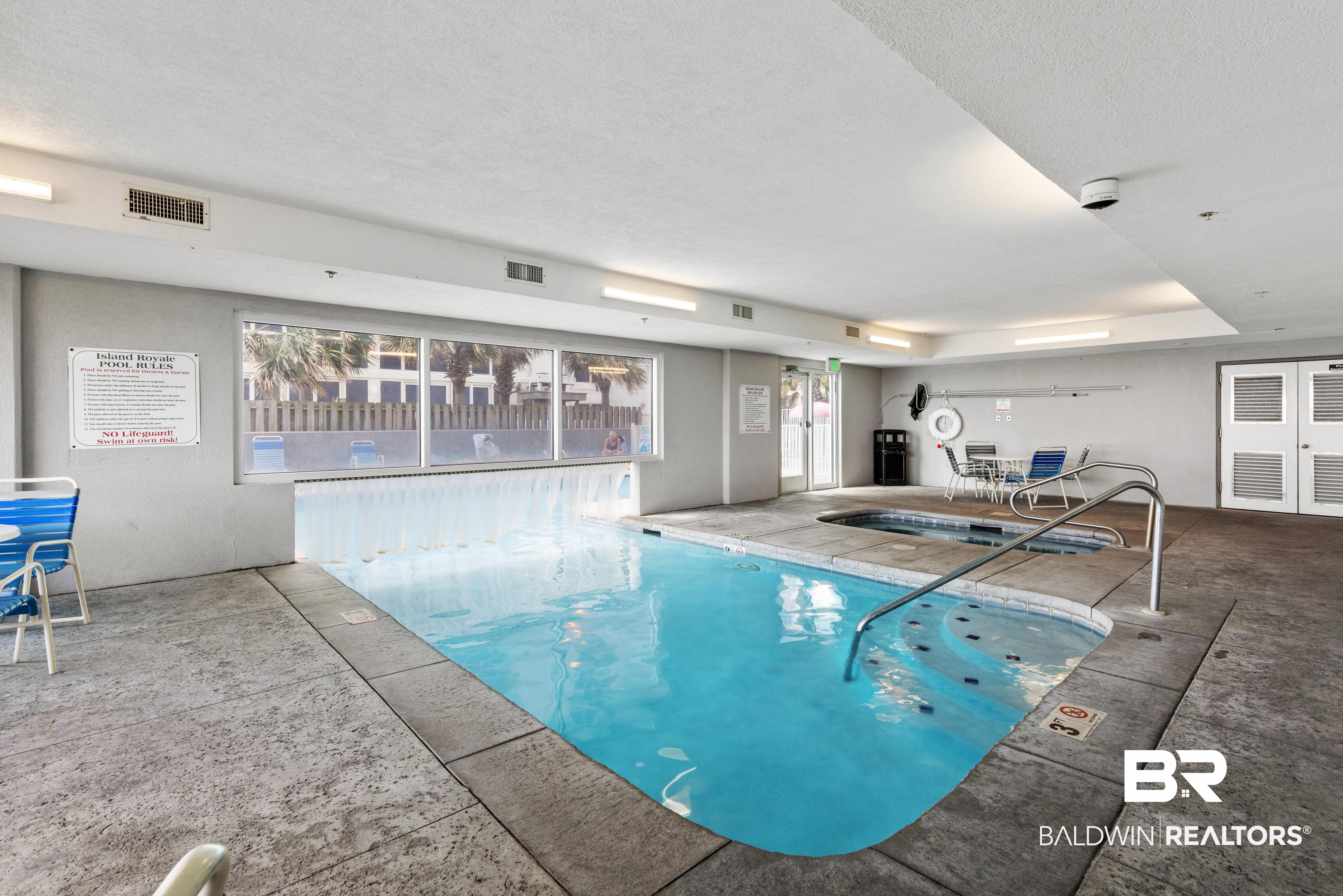 409656 | Photo 49