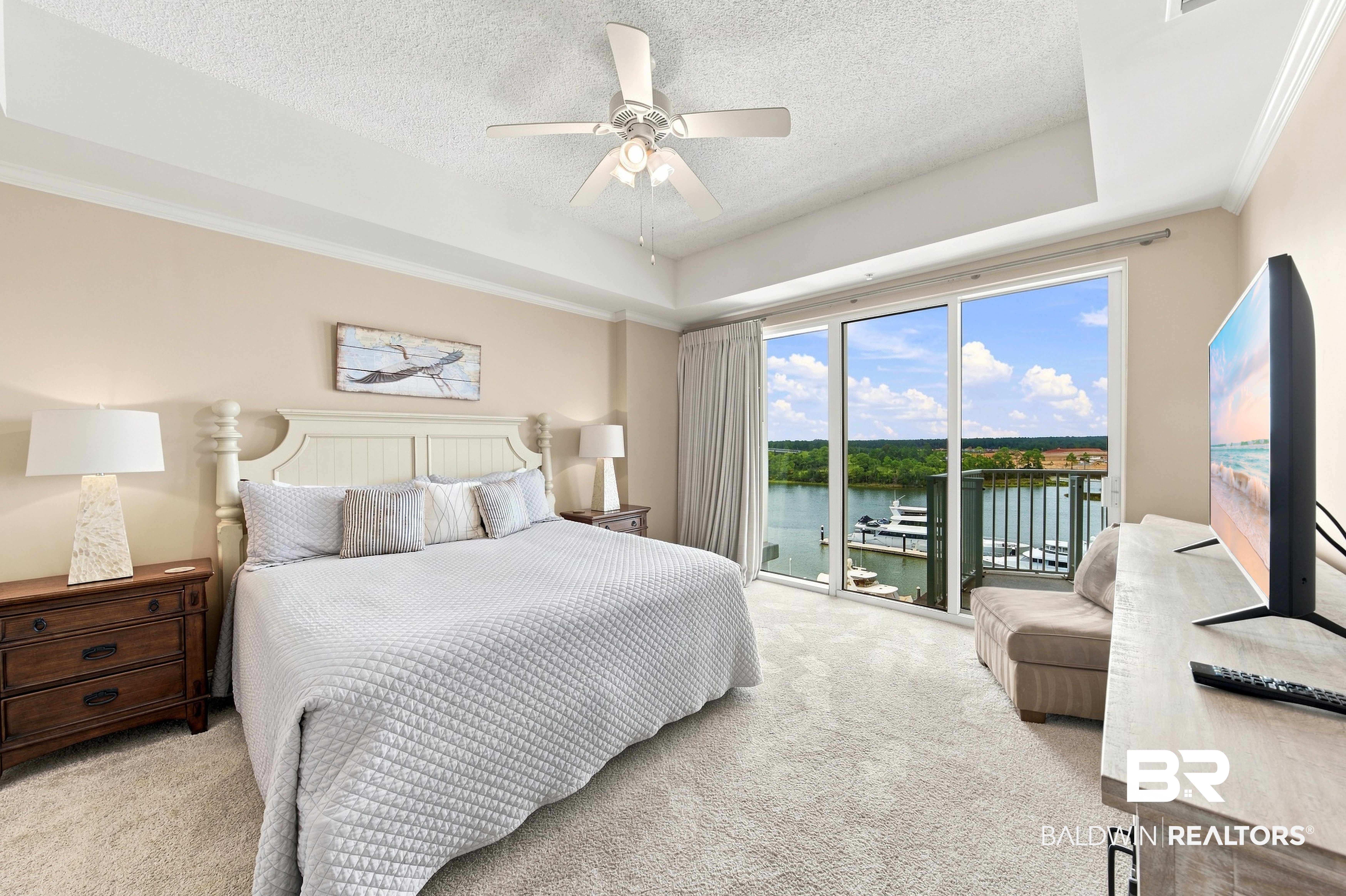 409634 | Photo 13