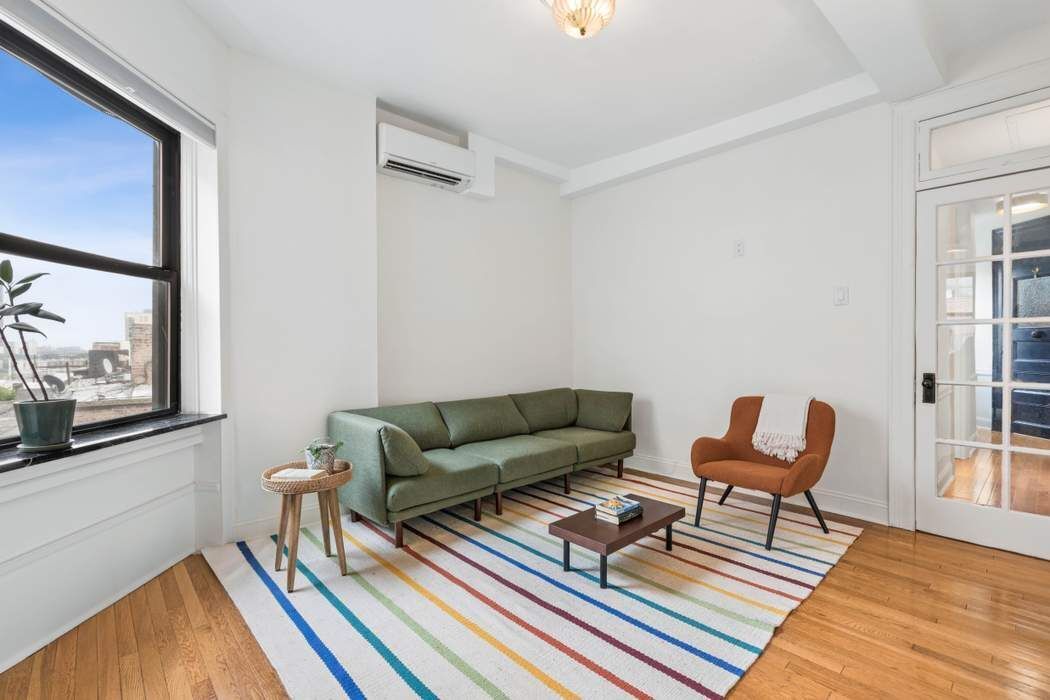 427 West 154th Street 9 Hamilton Heights New York NY 10032