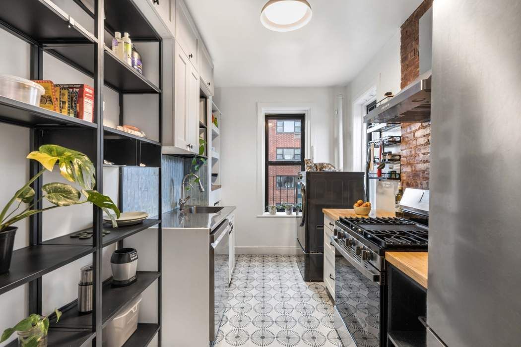 427 West 154th Street 9 Hamilton Heights New York NY 10032