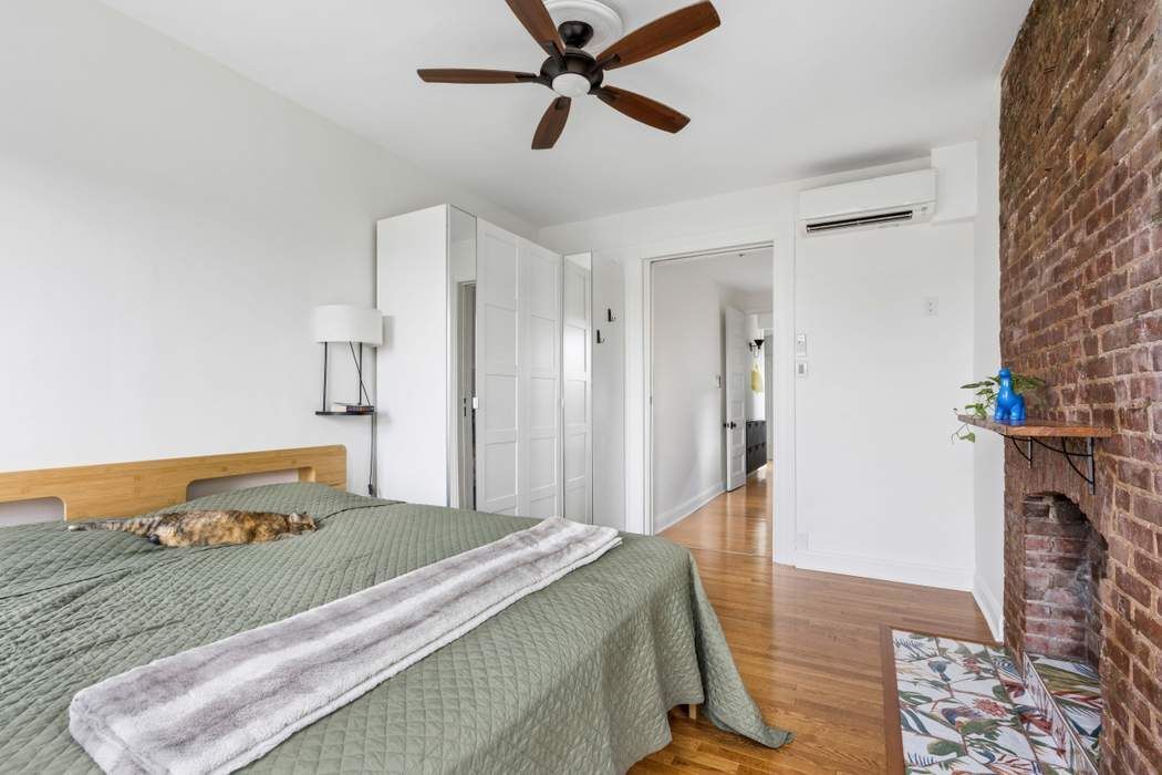427 West 154th Street 9 Hamilton Heights New York NY 10032