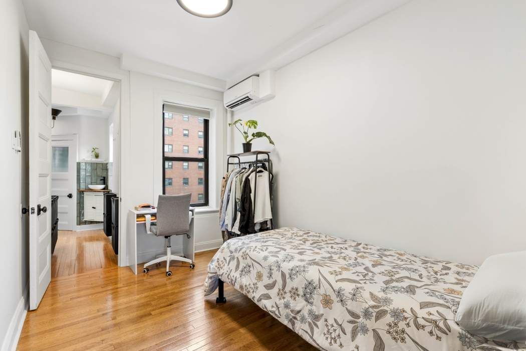 427 West 154th Street 9 Hamilton Heights New York NY 10032
